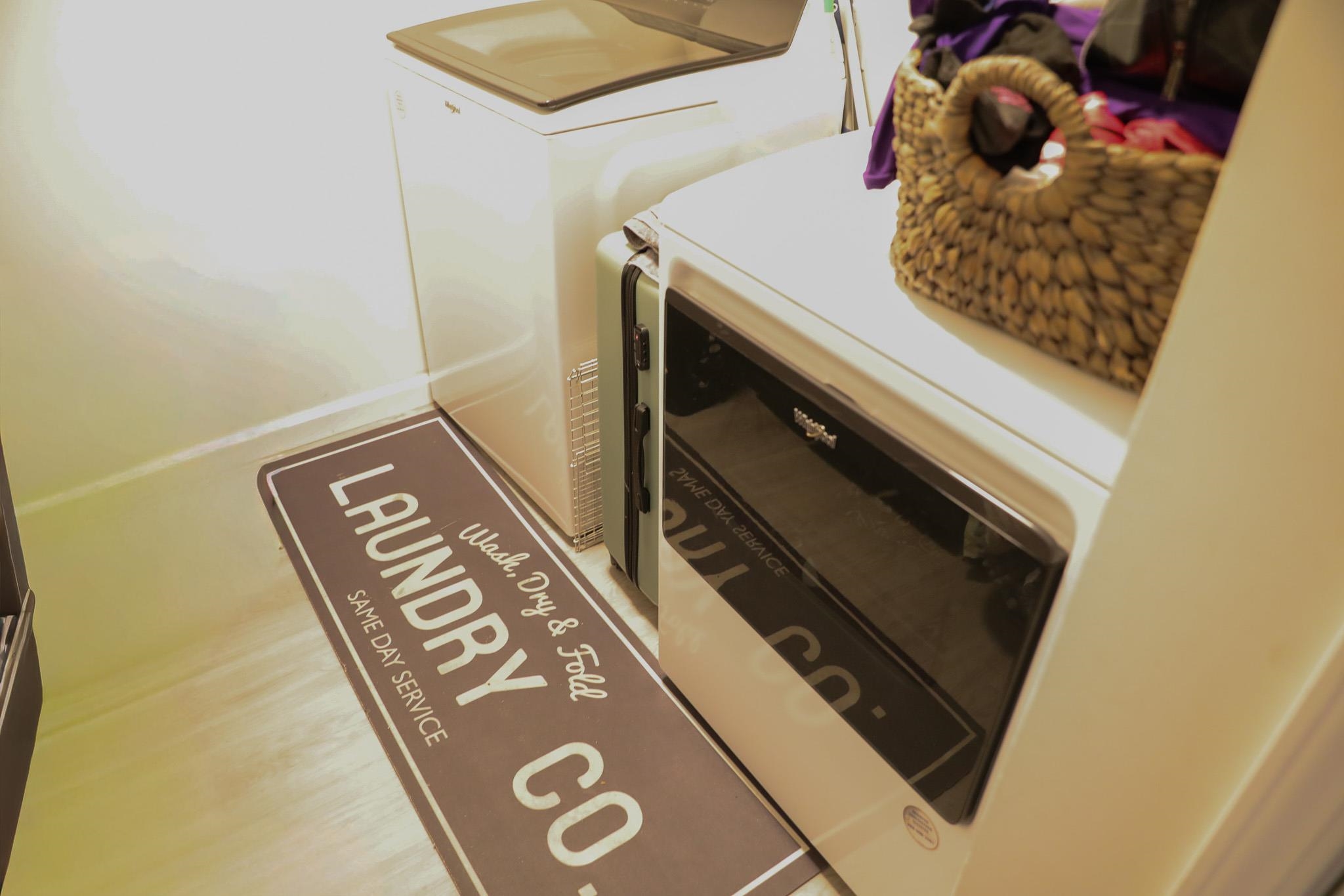 701 WESTERN RD, WAYNESBORO, Virginia 22980, 4 Bedrooms Bedrooms, ,2 BathroomsBathrooms,Residential,701 WESTERN RD,671309 MLS # 671309