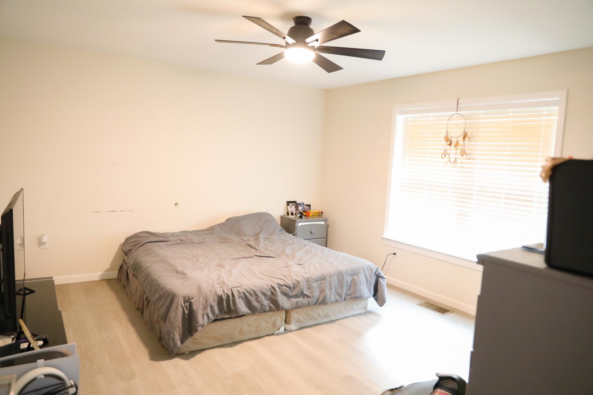 701 WESTERN RD, WAYNESBORO, Virginia 22980, 4 Bedrooms Bedrooms, ,2 BathroomsBathrooms,Residential,701 WESTERN RD,671309 MLS # 671309