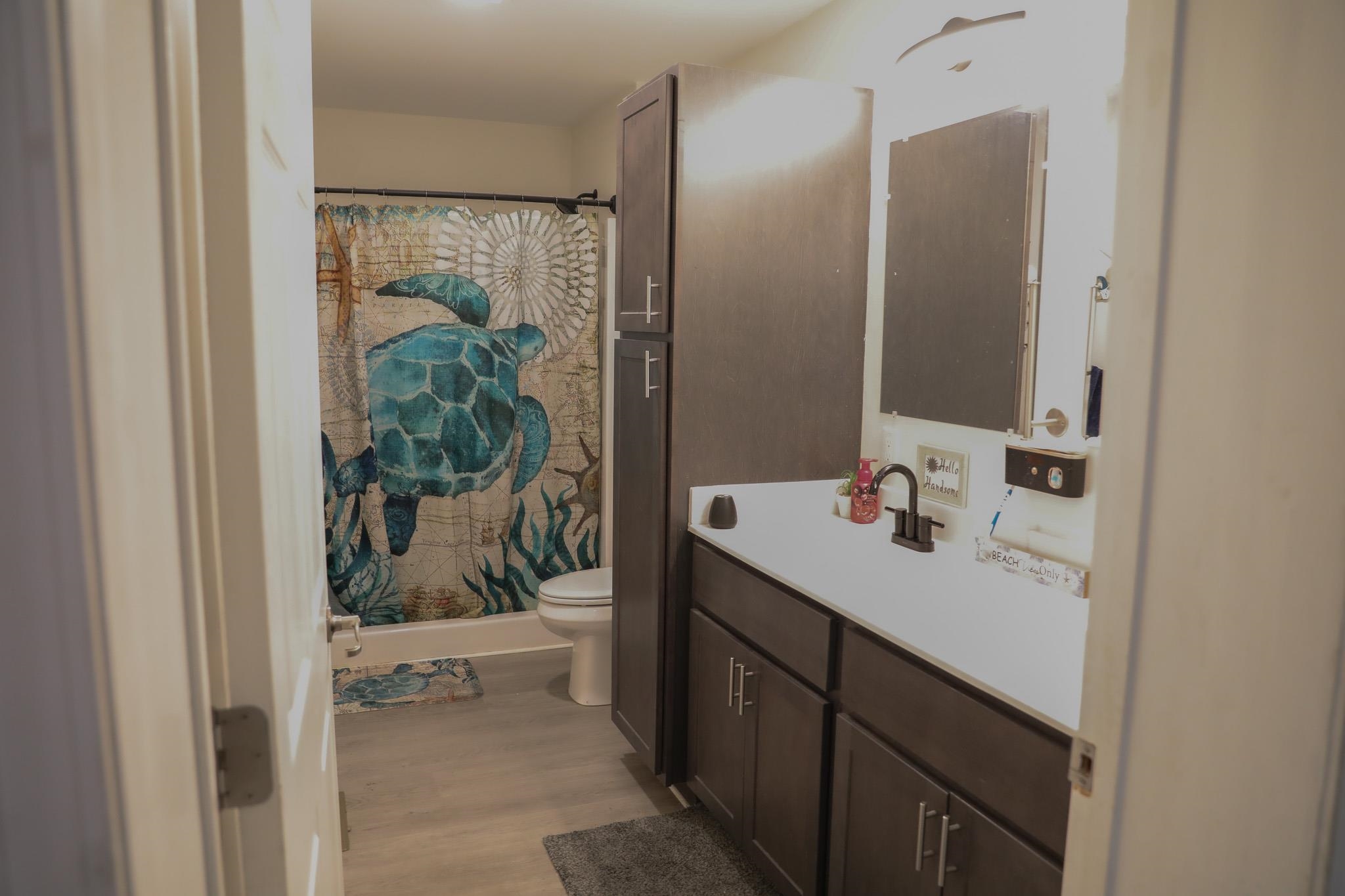 701 WESTERN RD, WAYNESBORO, Virginia 22980, 4 Bedrooms Bedrooms, ,2 BathroomsBathrooms,Residential,701 WESTERN RD,671309 MLS # 671309