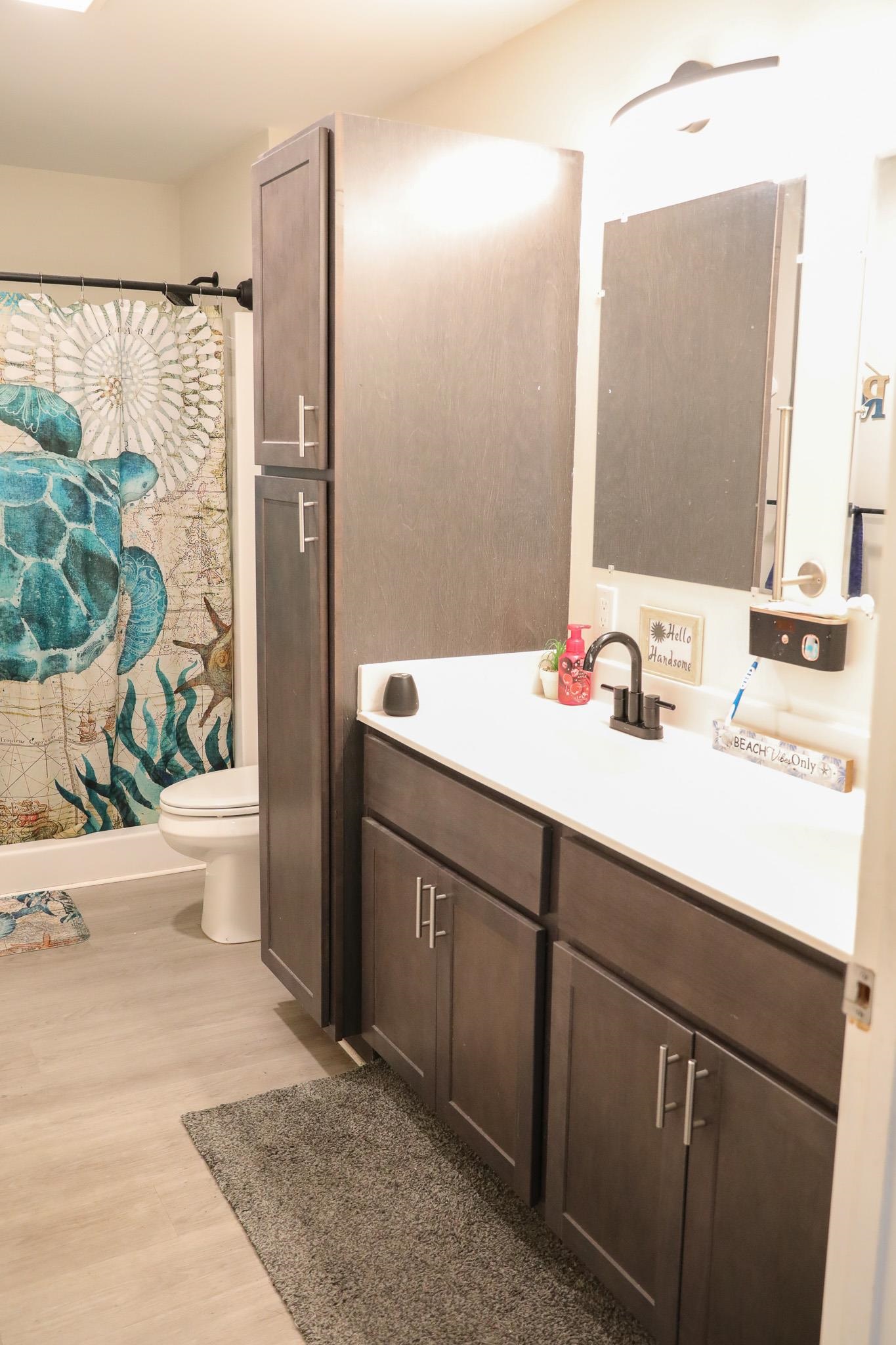 701 WESTERN RD, WAYNESBORO, Virginia 22980, 4 Bedrooms Bedrooms, ,2 BathroomsBathrooms,Residential,701 WESTERN RD,671309 MLS # 671309