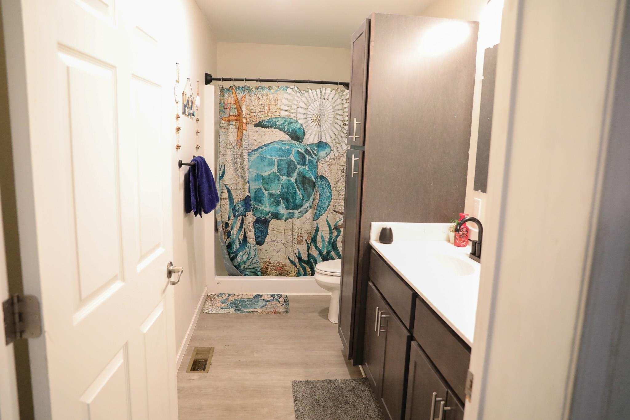 701 WESTERN RD, WAYNESBORO, Virginia 22980, 4 Bedrooms Bedrooms, ,2 BathroomsBathrooms,Residential,701 WESTERN RD,671309 MLS # 671309