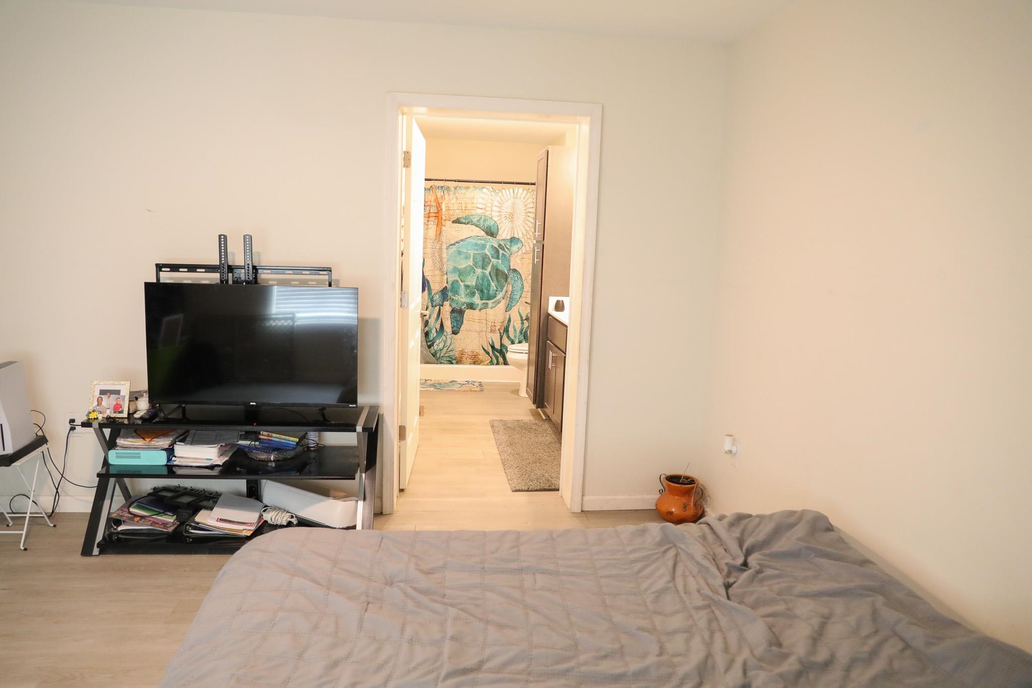 701 WESTERN RD, WAYNESBORO, Virginia 22980, 4 Bedrooms Bedrooms, ,2 BathroomsBathrooms,Residential,701 WESTERN RD,671309 MLS # 671309