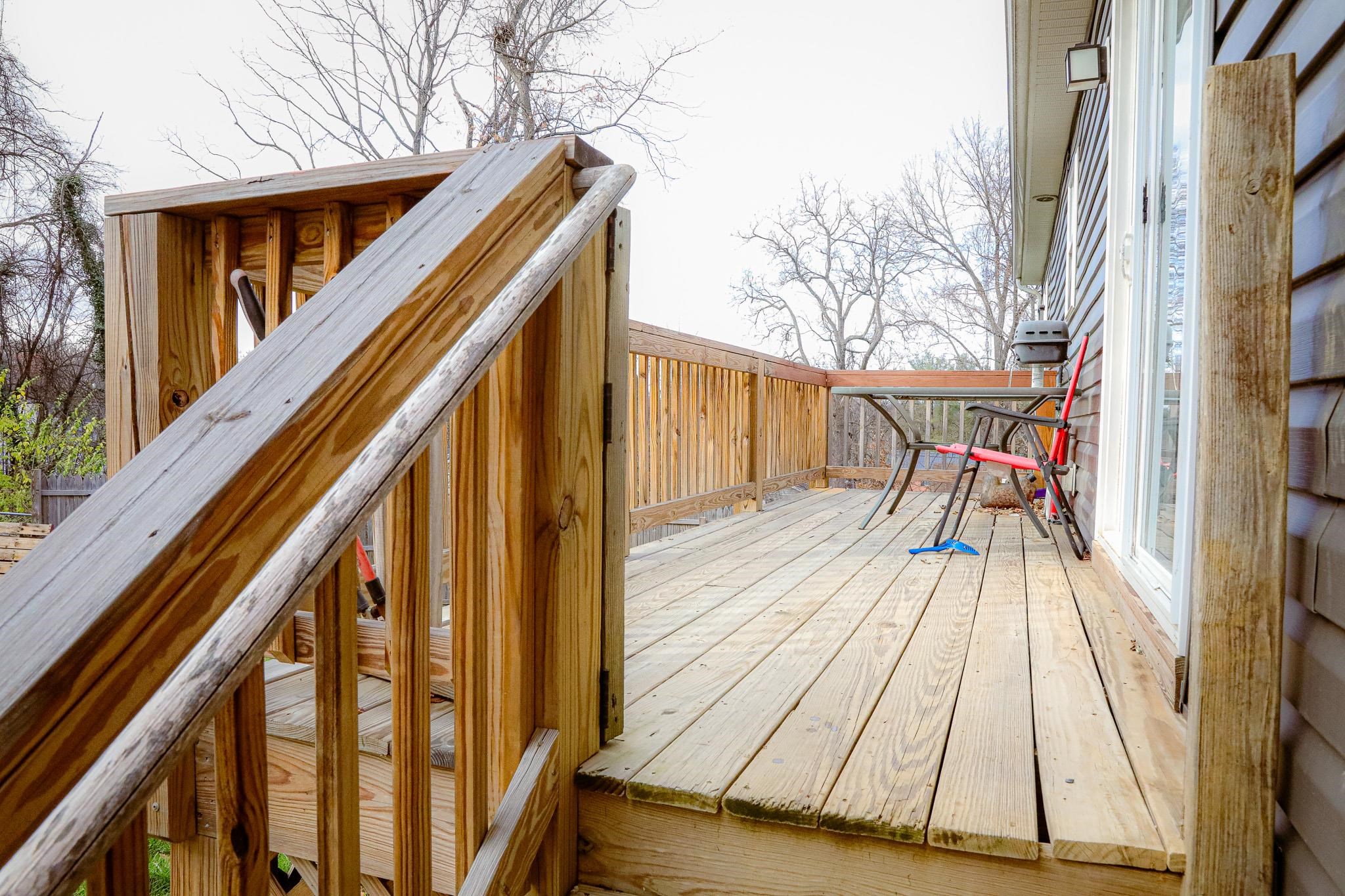 701 WESTERN RD, WAYNESBORO, Virginia 22980, 4 Bedrooms Bedrooms, ,2 BathroomsBathrooms,Residential,701 WESTERN RD,671309 MLS # 671309