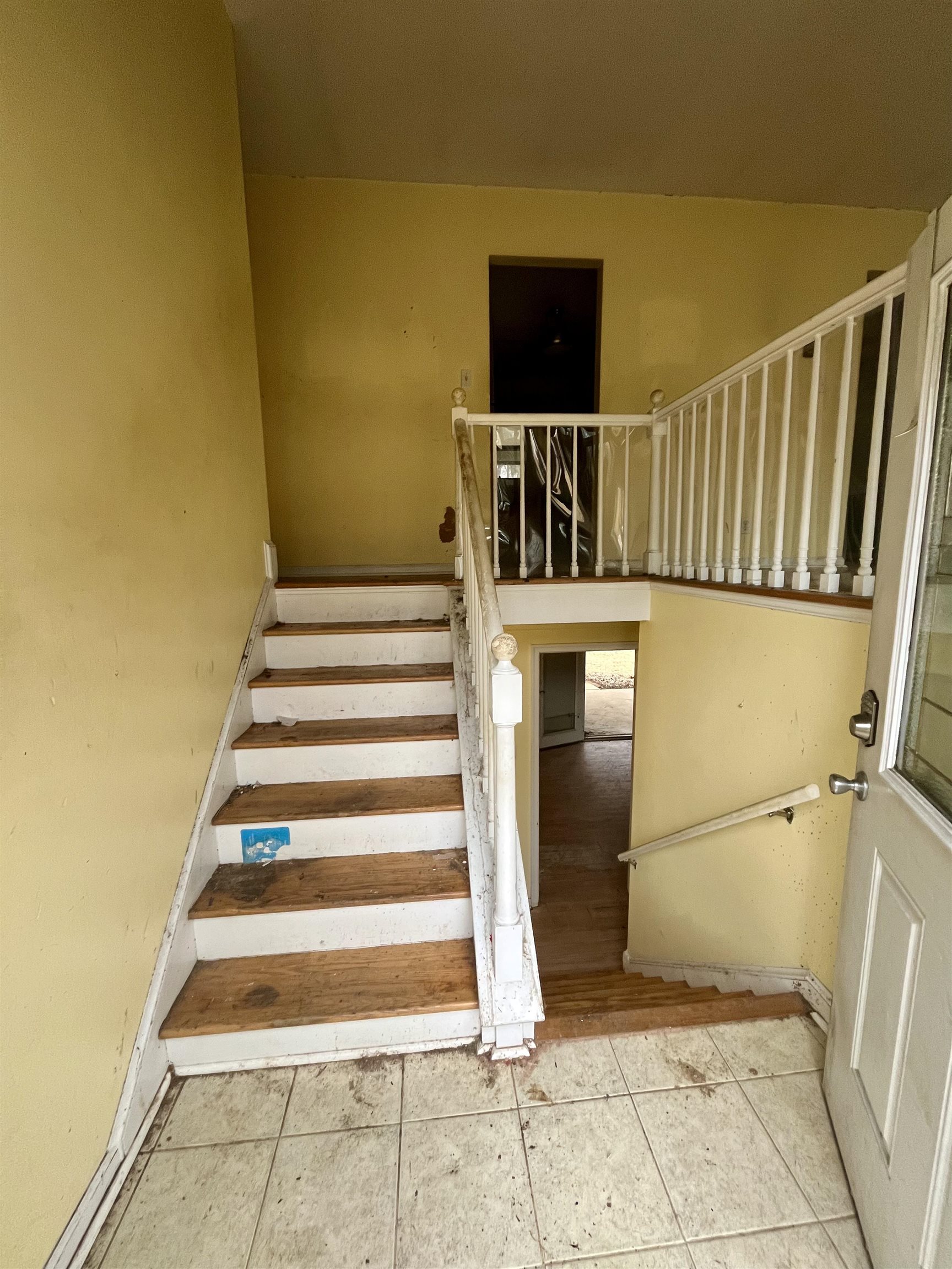 3672 AIRPORT ACRES RD, CHARLOTTESVILLE, Virginia 22911, 5 Bedrooms Bedrooms, ,2 BathroomsBathrooms,Residential,3672 AIRPORT ACRES RD,671310 MLS # 671310