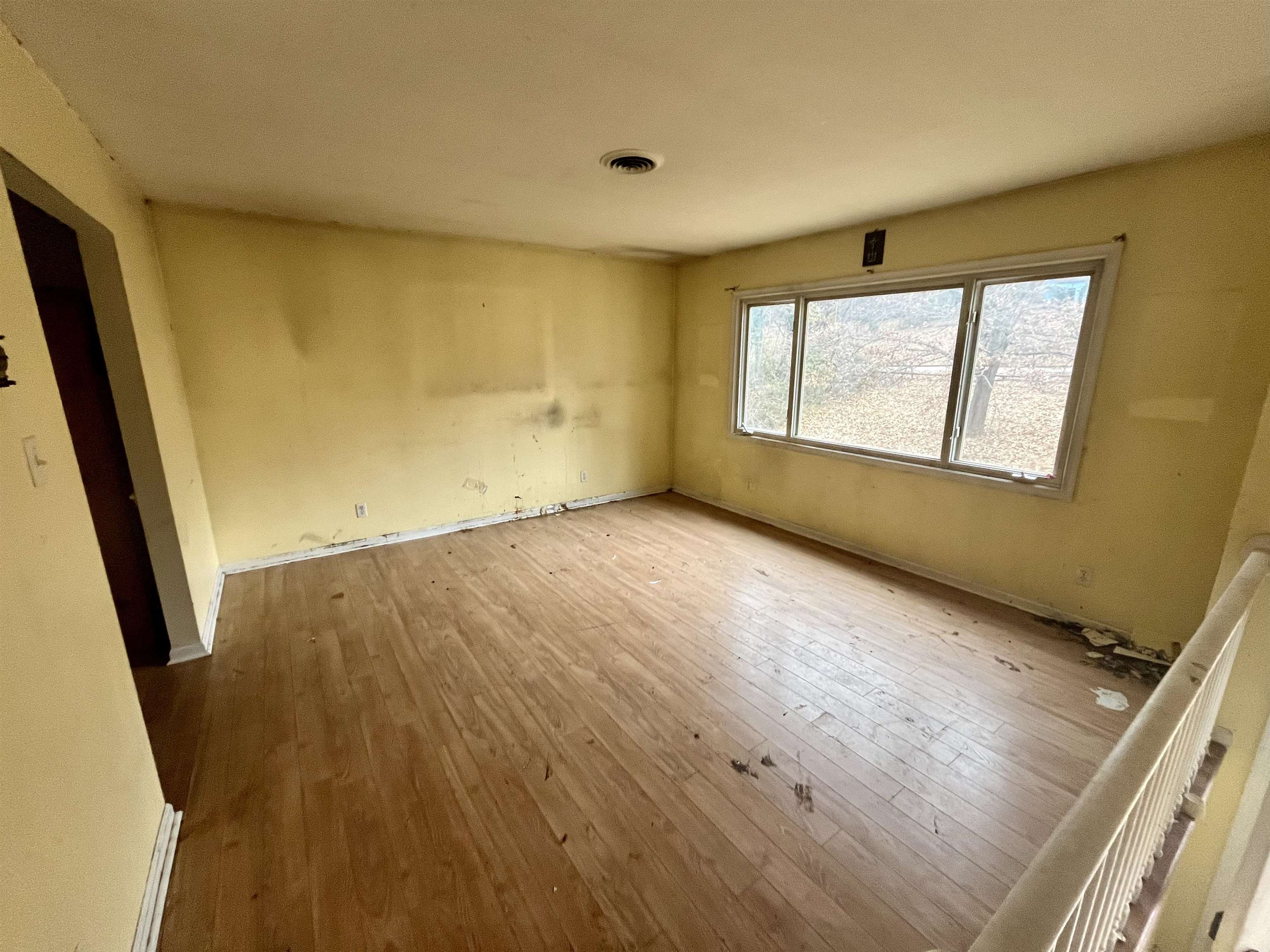 3672 AIRPORT ACRES RD, CHARLOTTESVILLE, Virginia 22911, 5 Bedrooms Bedrooms, ,2 BathroomsBathrooms,Residential,3672 AIRPORT ACRES RD,671310 MLS # 671310