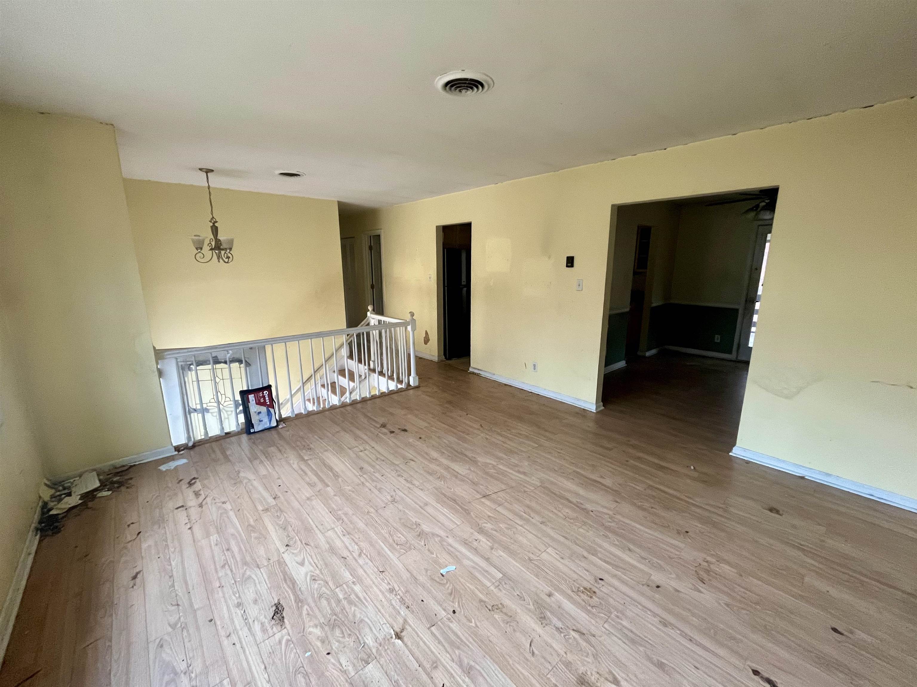 3672 AIRPORT ACRES RD, CHARLOTTESVILLE, Virginia 22911, 5 Bedrooms Bedrooms, ,2 BathroomsBathrooms,Residential,3672 AIRPORT ACRES RD,671310 MLS # 671310