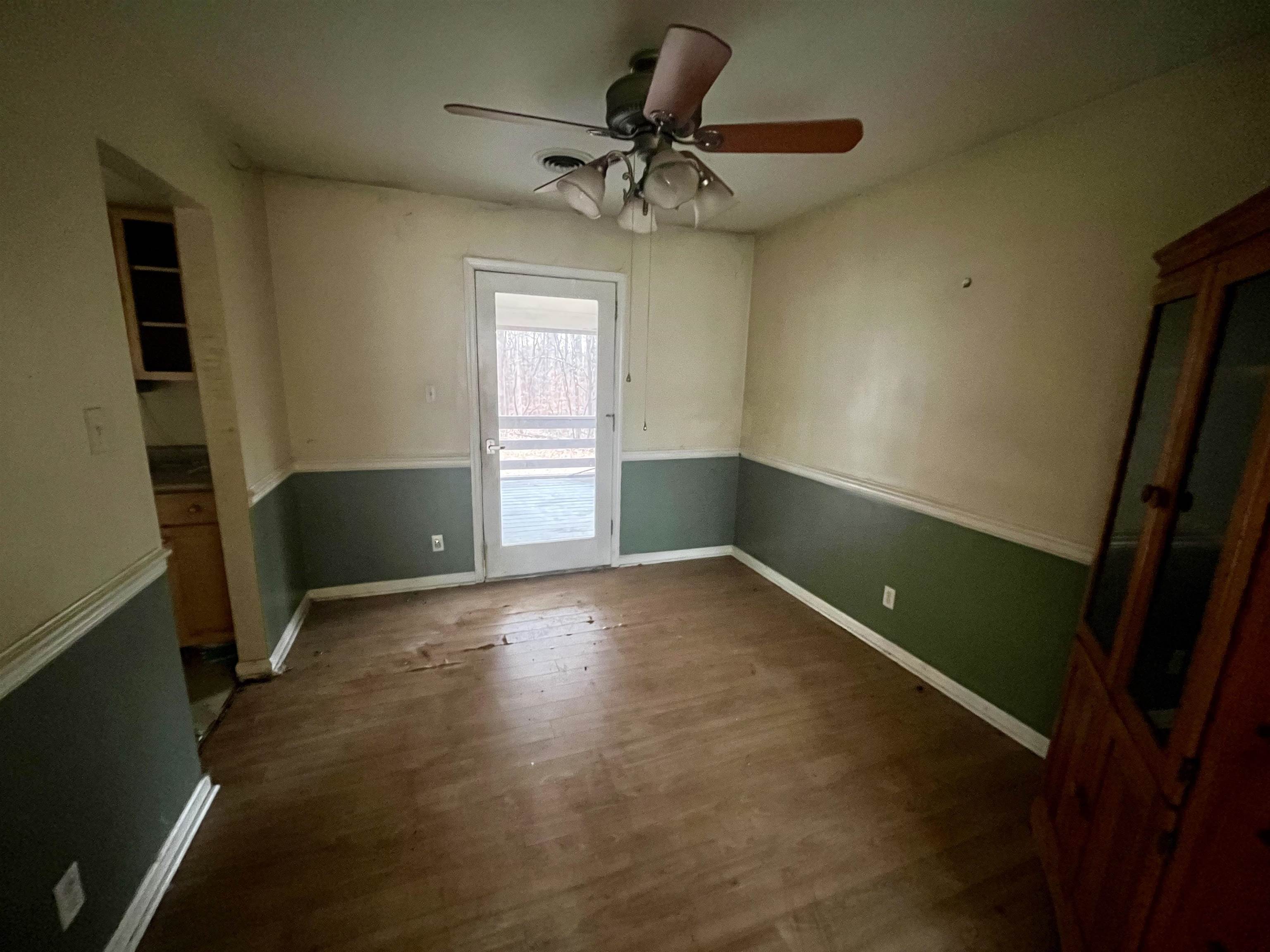 3672 AIRPORT ACRES RD, CHARLOTTESVILLE, Virginia 22911, 5 Bedrooms Bedrooms, ,2 BathroomsBathrooms,Residential,3672 AIRPORT ACRES RD,671310 MLS # 671310