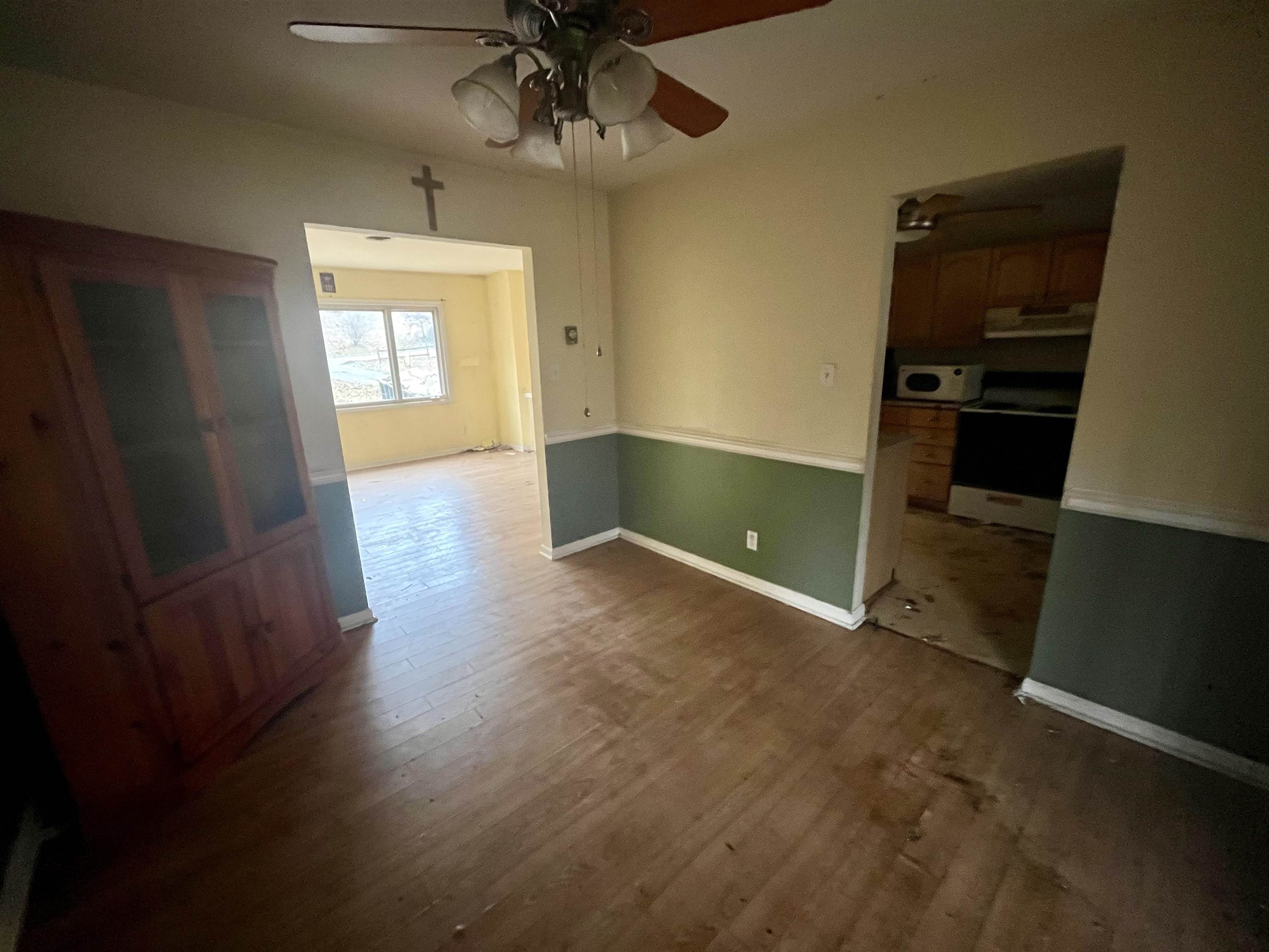 3672 AIRPORT ACRES RD, CHARLOTTESVILLE, Virginia 22911, 5 Bedrooms Bedrooms, ,2 BathroomsBathrooms,Residential,3672 AIRPORT ACRES RD,671310 MLS # 671310