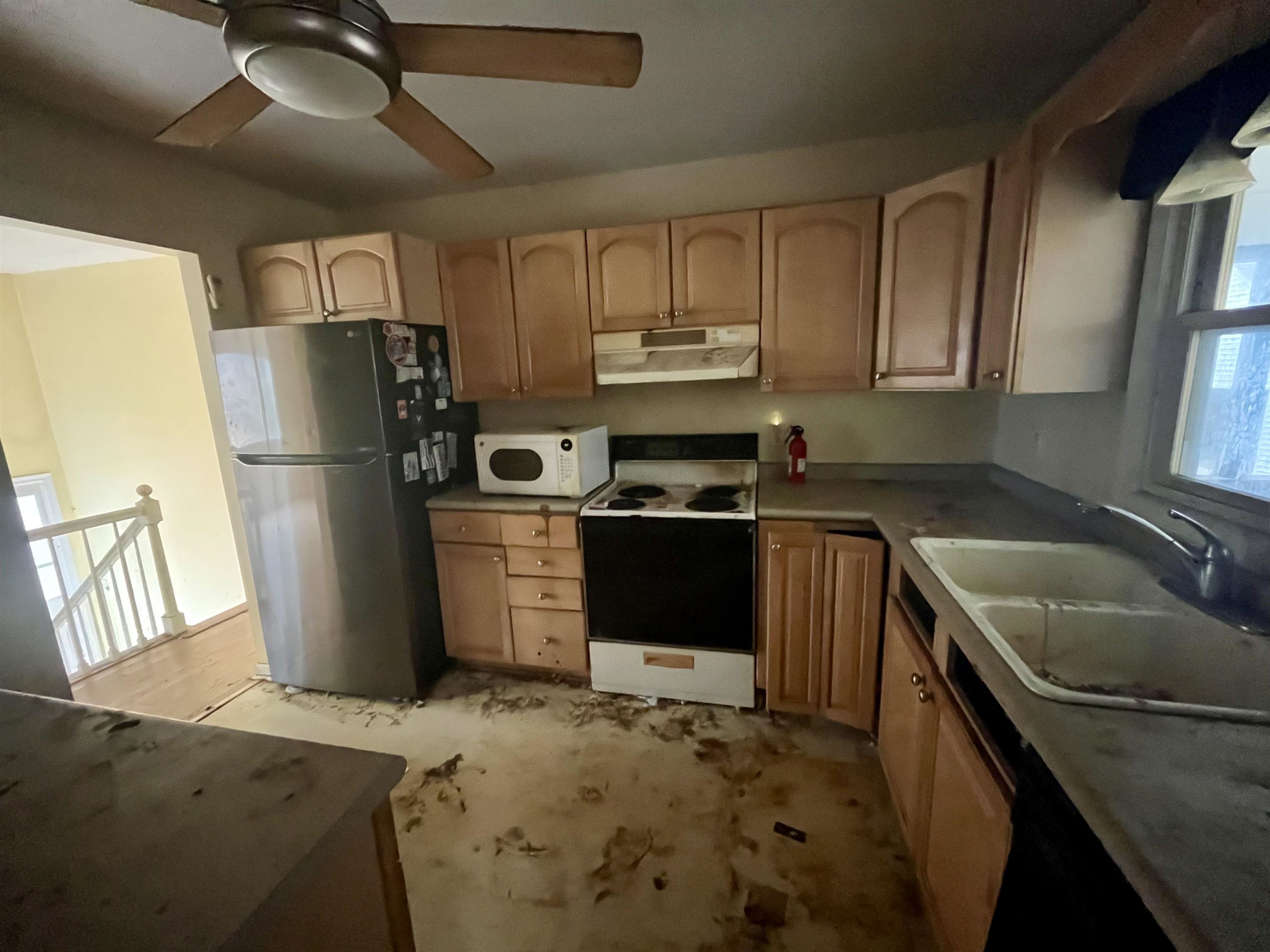 3672 AIRPORT ACRES RD, CHARLOTTESVILLE, Virginia 22911, 5 Bedrooms Bedrooms, ,2 BathroomsBathrooms,Residential,3672 AIRPORT ACRES RD,671310 MLS # 671310