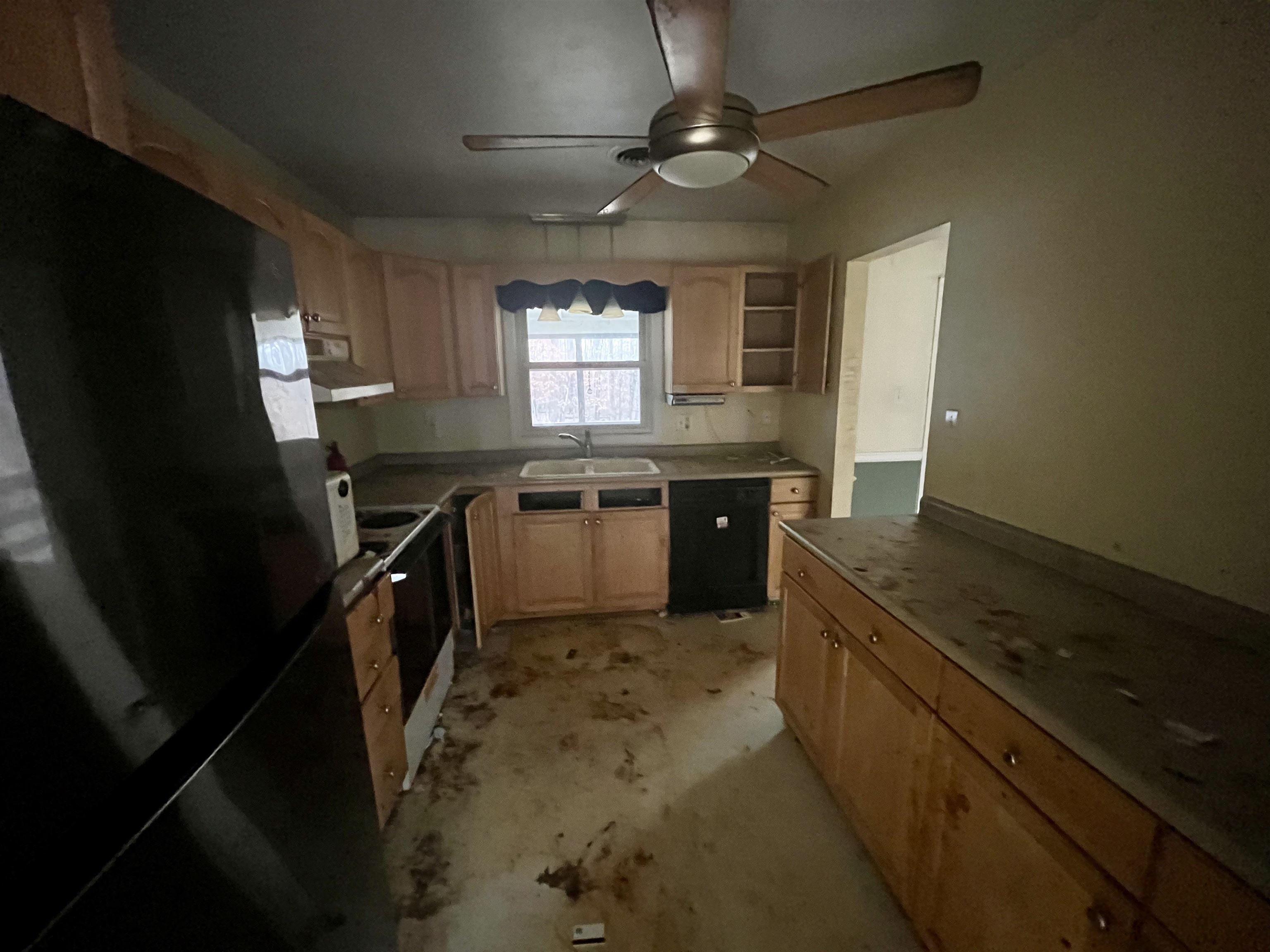 3672 AIRPORT ACRES RD, CHARLOTTESVILLE, Virginia 22911, 5 Bedrooms Bedrooms, ,2 BathroomsBathrooms,Residential,3672 AIRPORT ACRES RD,671310 MLS # 671310