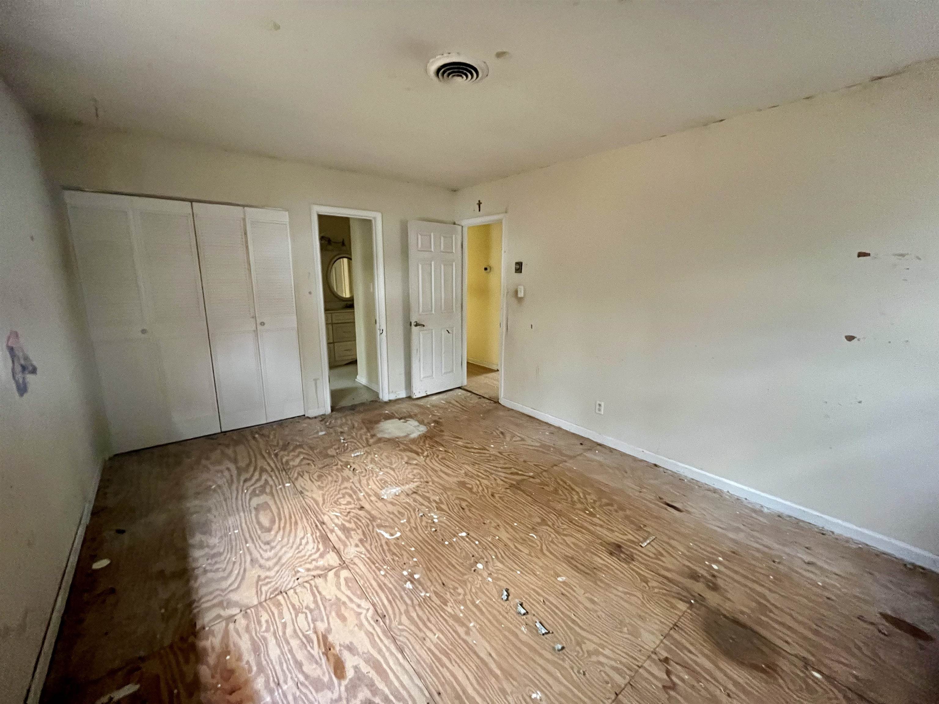 3672 AIRPORT ACRES RD, CHARLOTTESVILLE, Virginia 22911, 5 Bedrooms Bedrooms, ,2 BathroomsBathrooms,Residential,3672 AIRPORT ACRES RD,671310 MLS # 671310