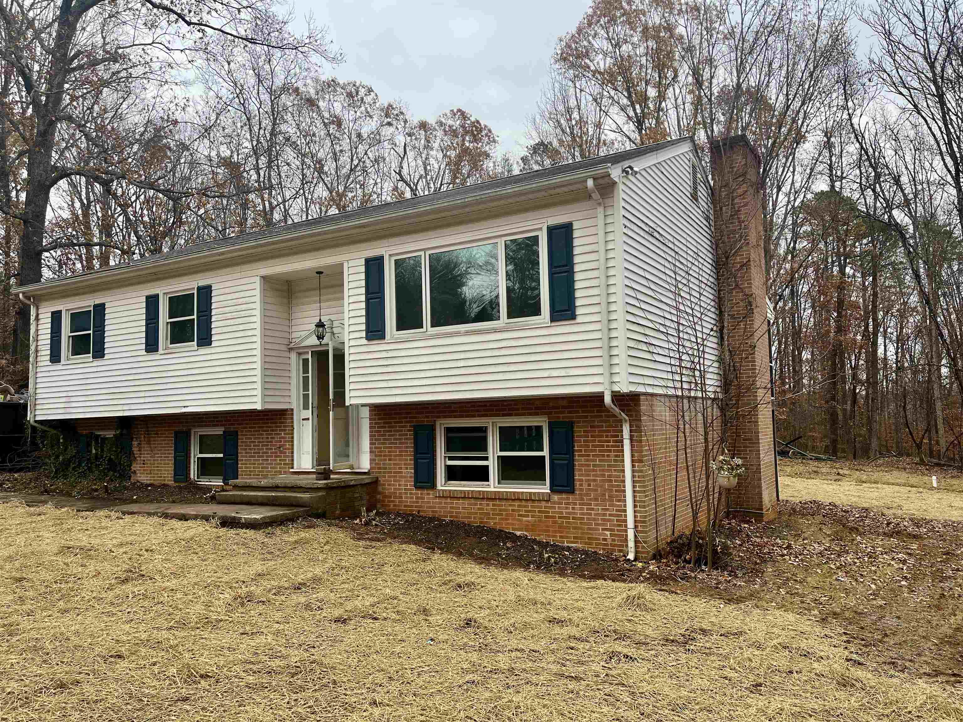 3672 AIRPORT ACRES RD, CHARLOTTESVILLE, Virginia 22911, 5 Bedrooms Bedrooms, ,2 BathroomsBathrooms,Residential,3672 AIRPORT ACRES RD,671310 MLS # 671310