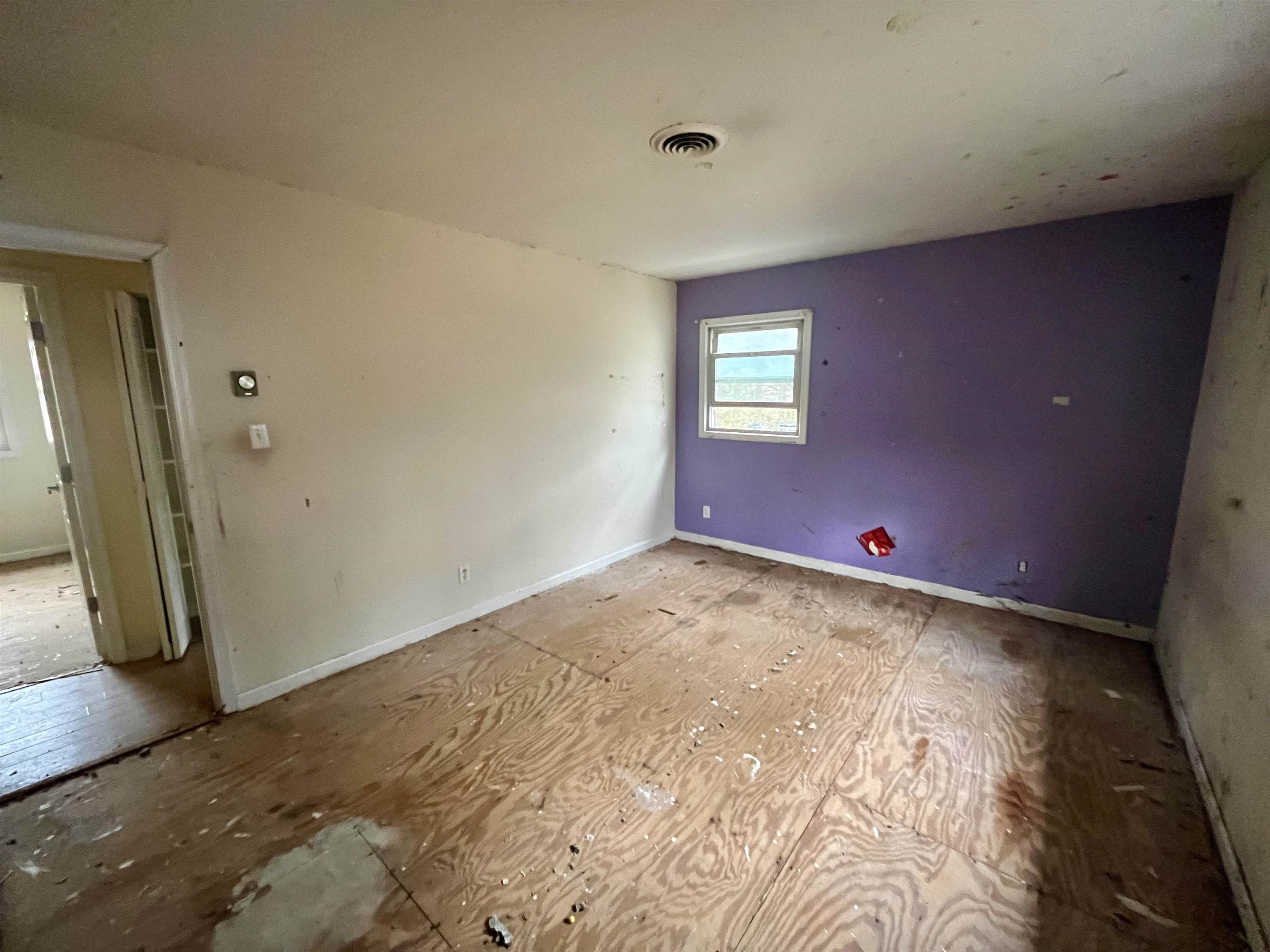 3672 AIRPORT ACRES RD, CHARLOTTESVILLE, Virginia 22911, 5 Bedrooms Bedrooms, ,2 BathroomsBathrooms,Residential,3672 AIRPORT ACRES RD,671310 MLS # 671310