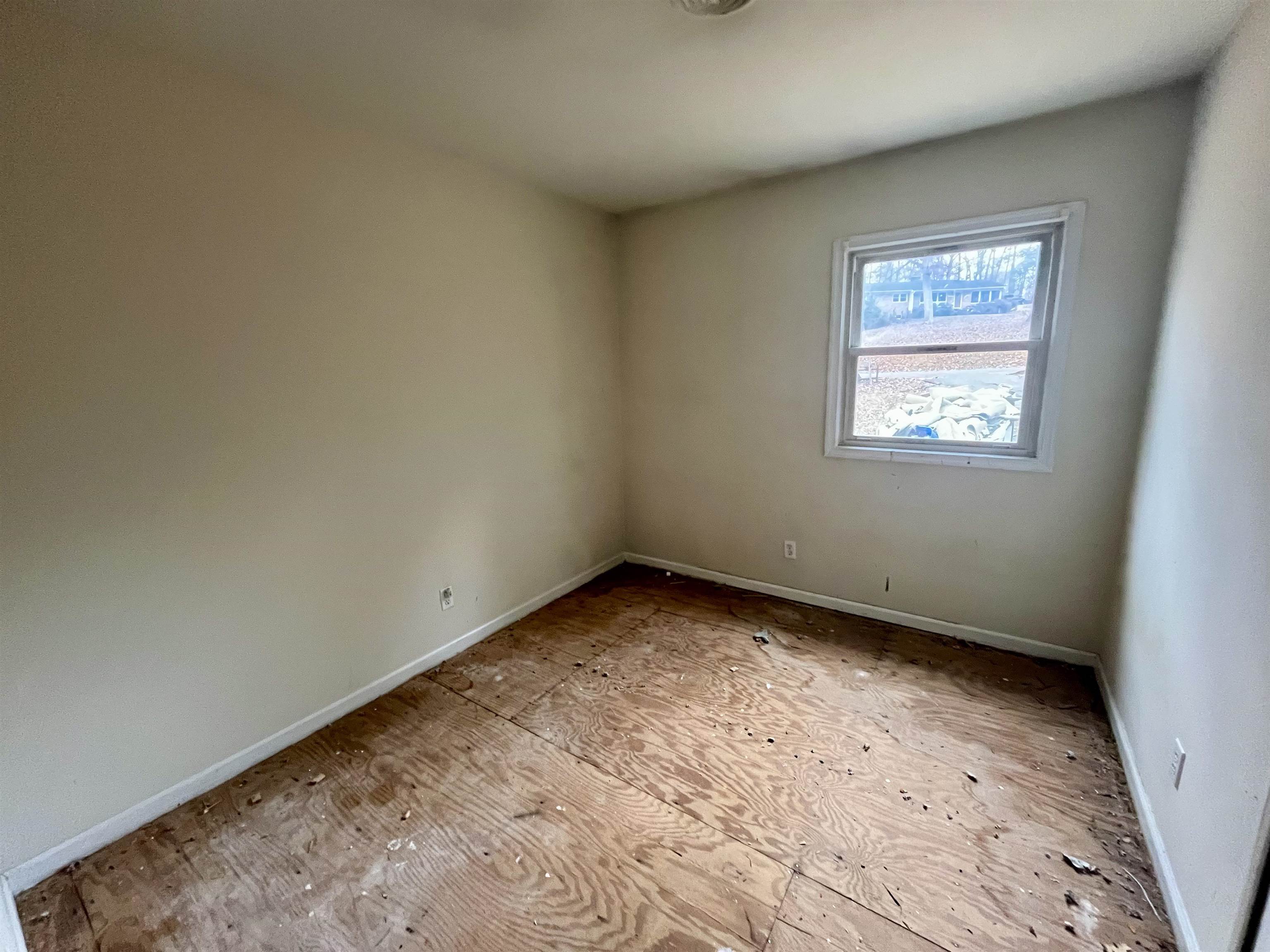 3672 AIRPORT ACRES RD, CHARLOTTESVILLE, Virginia 22911, 5 Bedrooms Bedrooms, ,2 BathroomsBathrooms,Residential,3672 AIRPORT ACRES RD,671310 MLS # 671310