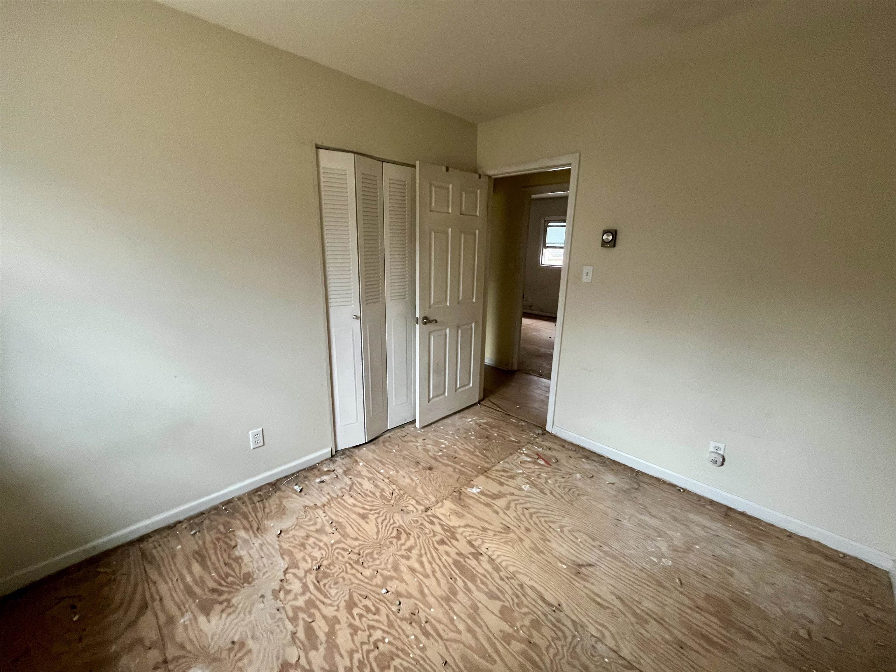 3672 AIRPORT ACRES RD, CHARLOTTESVILLE, Virginia 22911, 5 Bedrooms Bedrooms, ,2 BathroomsBathrooms,Residential,3672 AIRPORT ACRES RD,671310 MLS # 671310