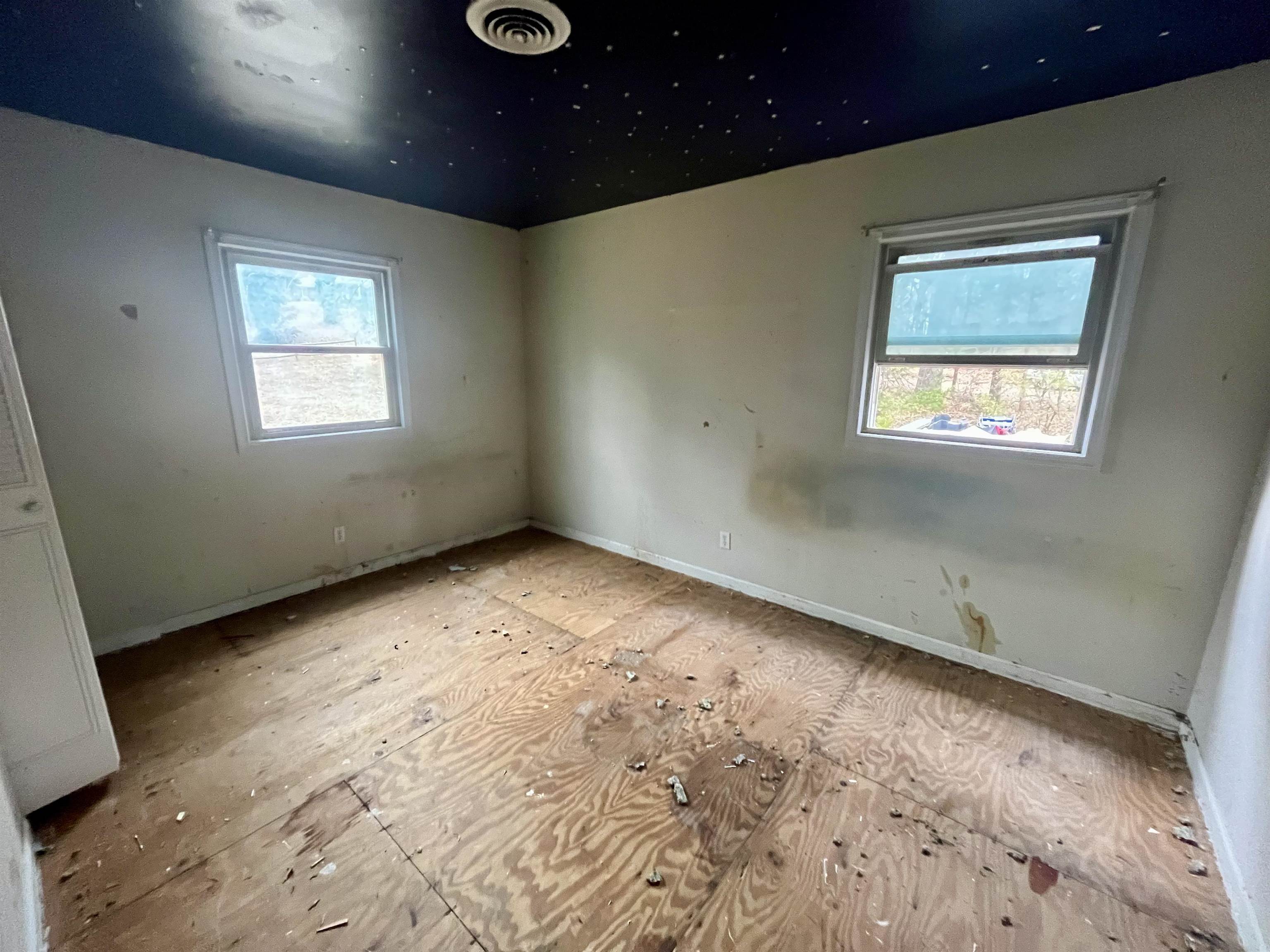 3672 AIRPORT ACRES RD, CHARLOTTESVILLE, Virginia 22911, 5 Bedrooms Bedrooms, ,2 BathroomsBathrooms,Residential,3672 AIRPORT ACRES RD,671310 MLS # 671310