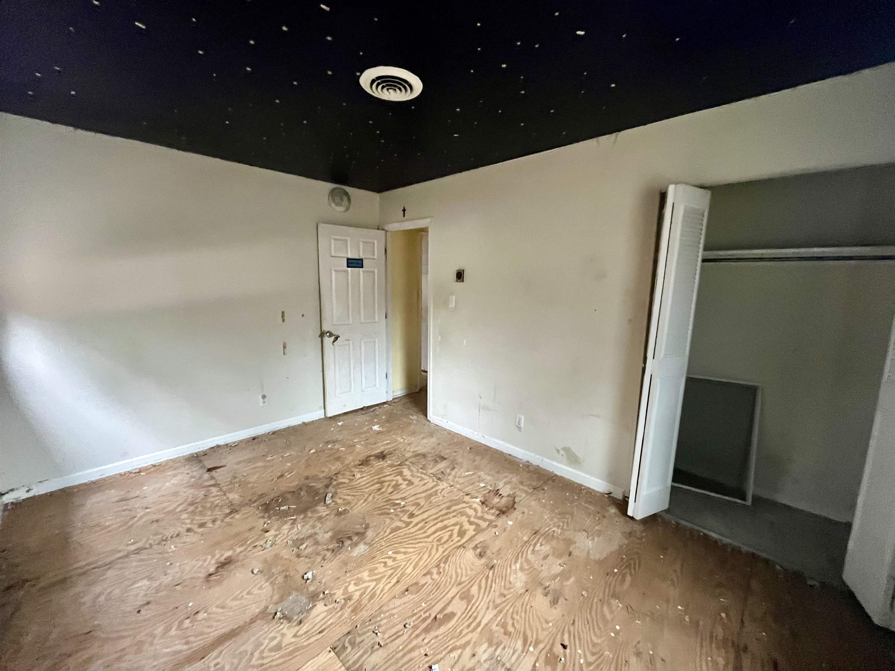 3672 AIRPORT ACRES RD, CHARLOTTESVILLE, Virginia 22911, 5 Bedrooms Bedrooms, ,2 BathroomsBathrooms,Residential,3672 AIRPORT ACRES RD,671310 MLS # 671310