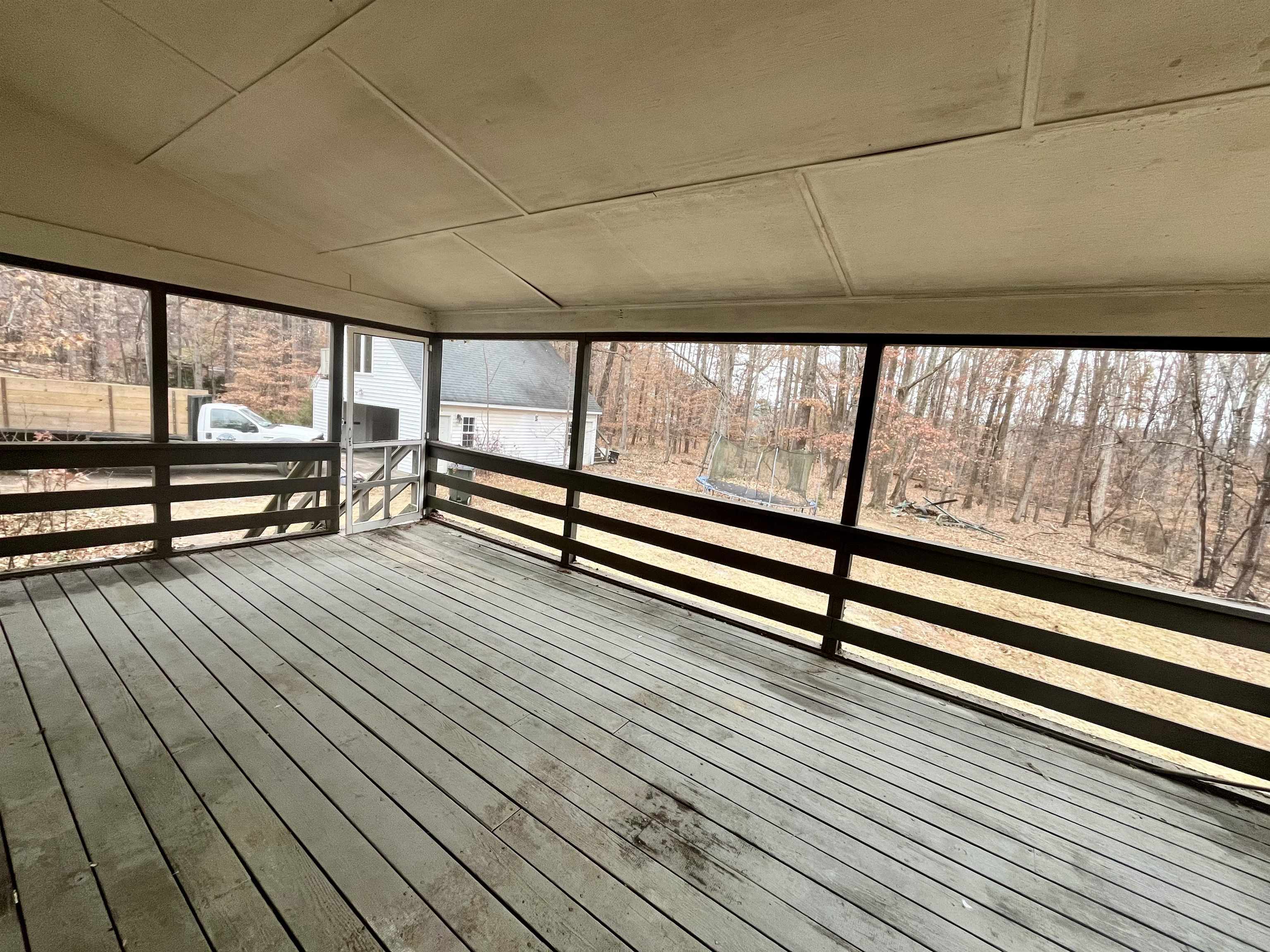 3672 AIRPORT ACRES RD, CHARLOTTESVILLE, Virginia 22911, 5 Bedrooms Bedrooms, ,2 BathroomsBathrooms,Residential,3672 AIRPORT ACRES RD,671310 MLS # 671310