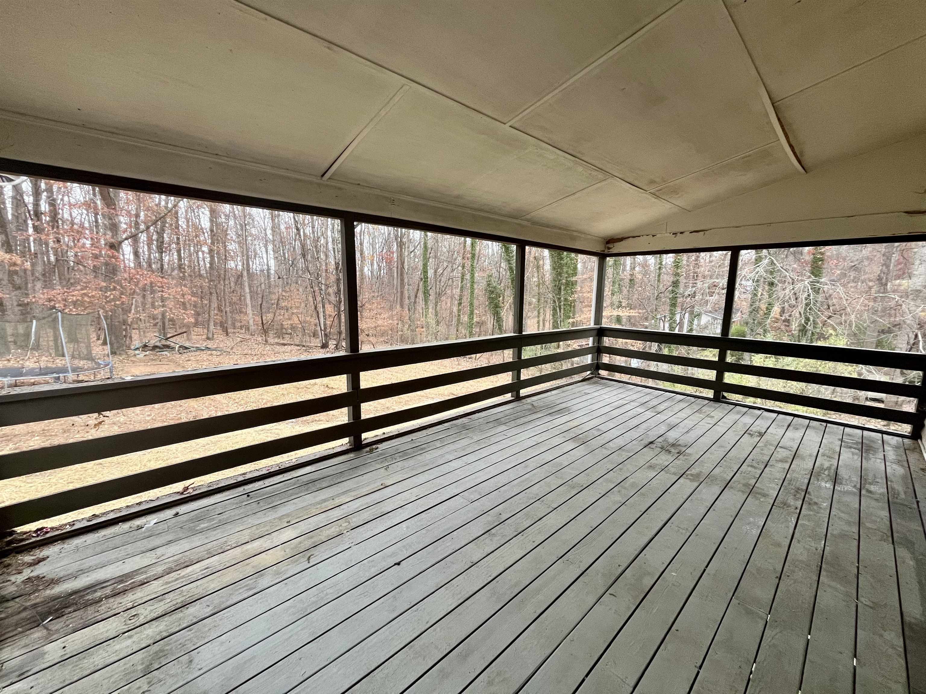 3672 AIRPORT ACRES RD, CHARLOTTESVILLE, Virginia 22911, 5 Bedrooms Bedrooms, ,2 BathroomsBathrooms,Residential,3672 AIRPORT ACRES RD,671310 MLS # 671310