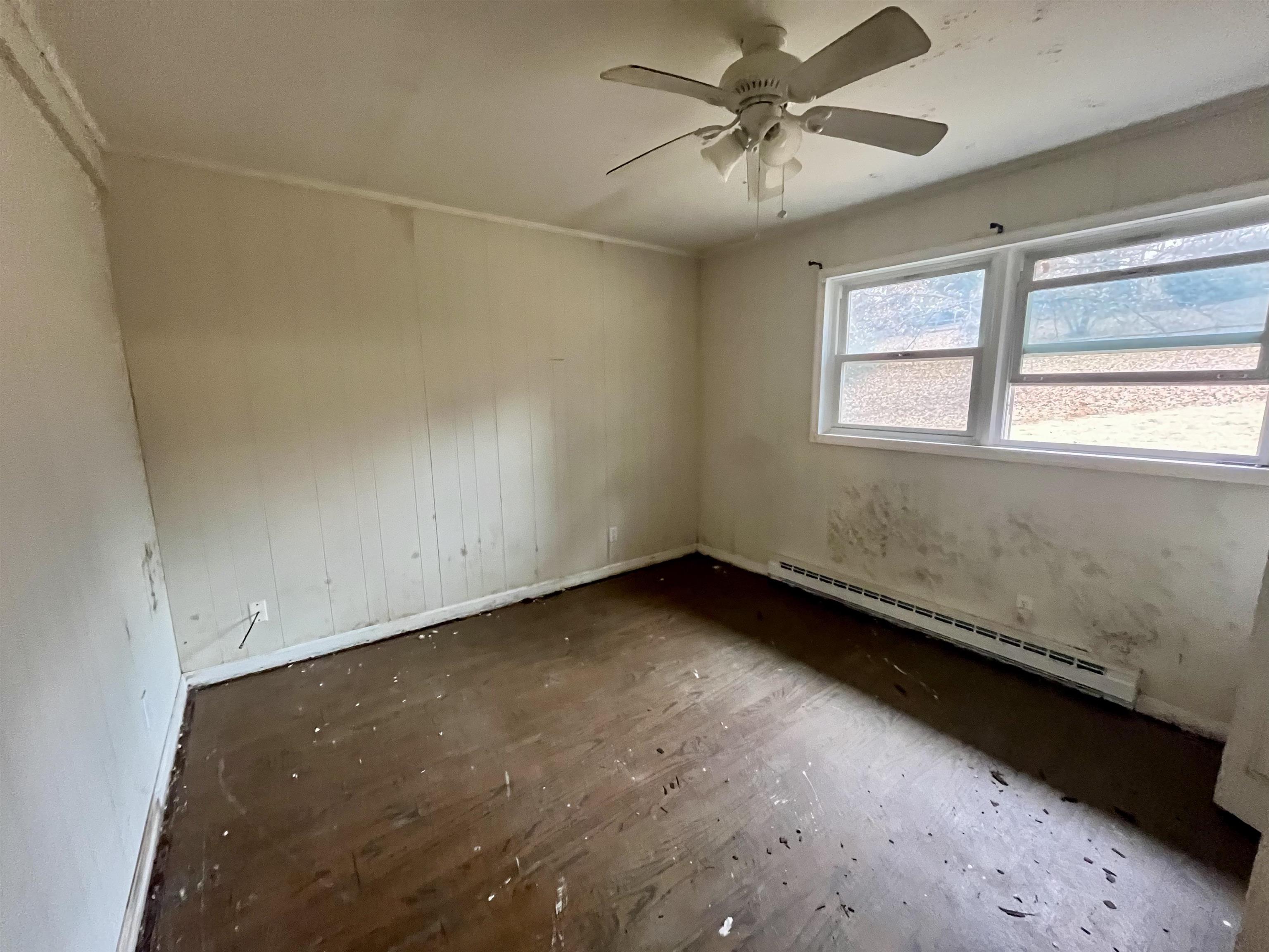 3672 AIRPORT ACRES RD, CHARLOTTESVILLE, Virginia 22911, 5 Bedrooms Bedrooms, ,2 BathroomsBathrooms,Residential,3672 AIRPORT ACRES RD,671310 MLS # 671310