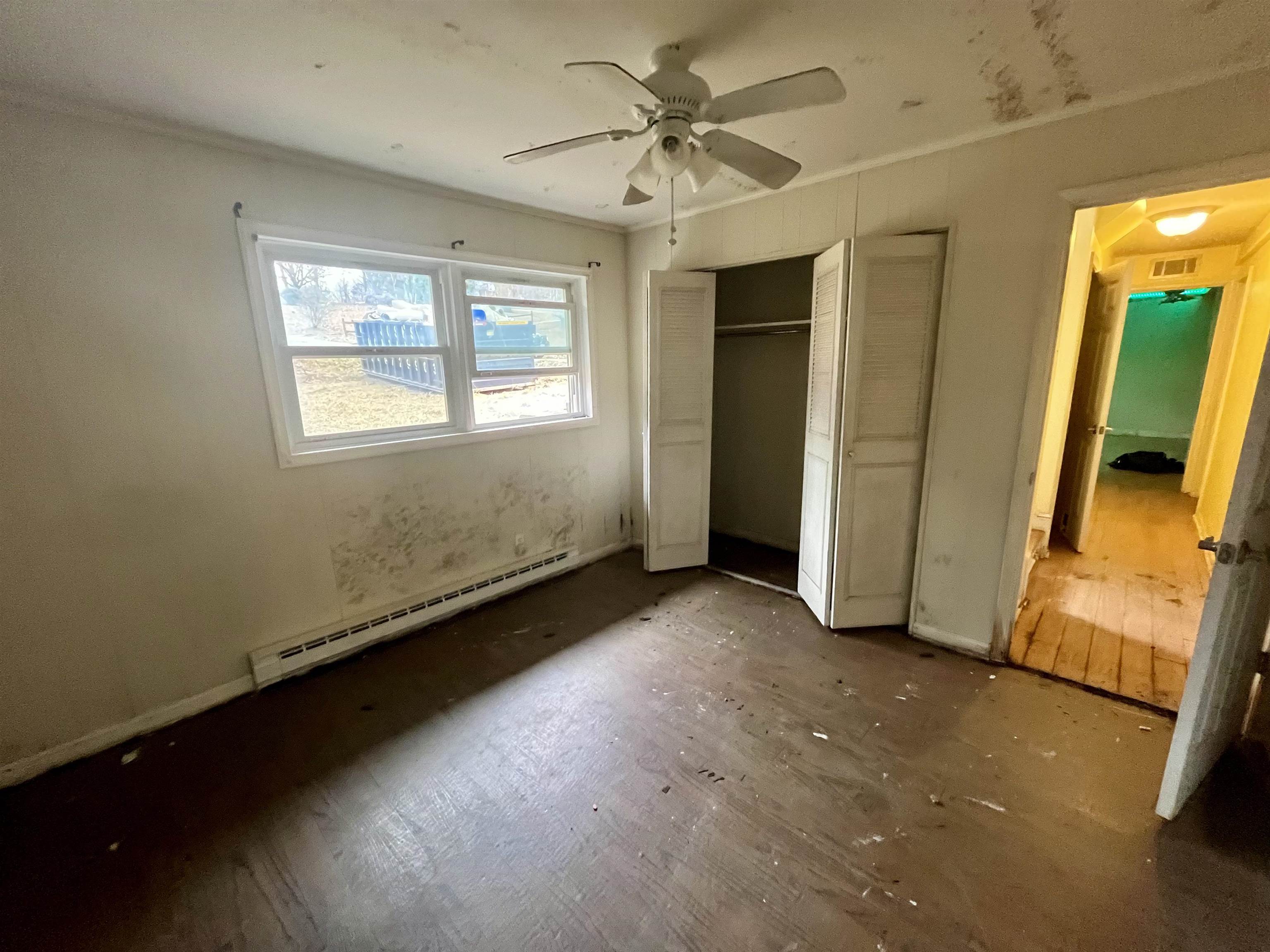 3672 AIRPORT ACRES RD, CHARLOTTESVILLE, Virginia 22911, 5 Bedrooms Bedrooms, ,2 BathroomsBathrooms,Residential,3672 AIRPORT ACRES RD,671310 MLS # 671310