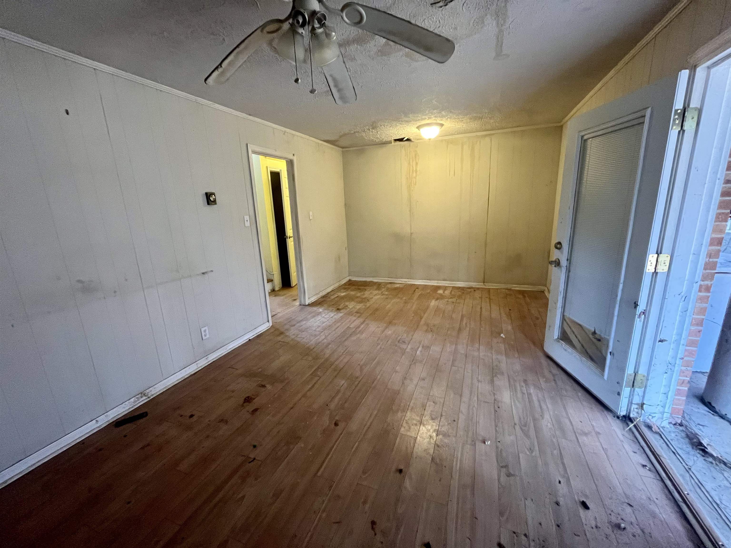 3672 AIRPORT ACRES RD, CHARLOTTESVILLE, Virginia 22911, 5 Bedrooms Bedrooms, ,2 BathroomsBathrooms,Residential,3672 AIRPORT ACRES RD,671310 MLS # 671310