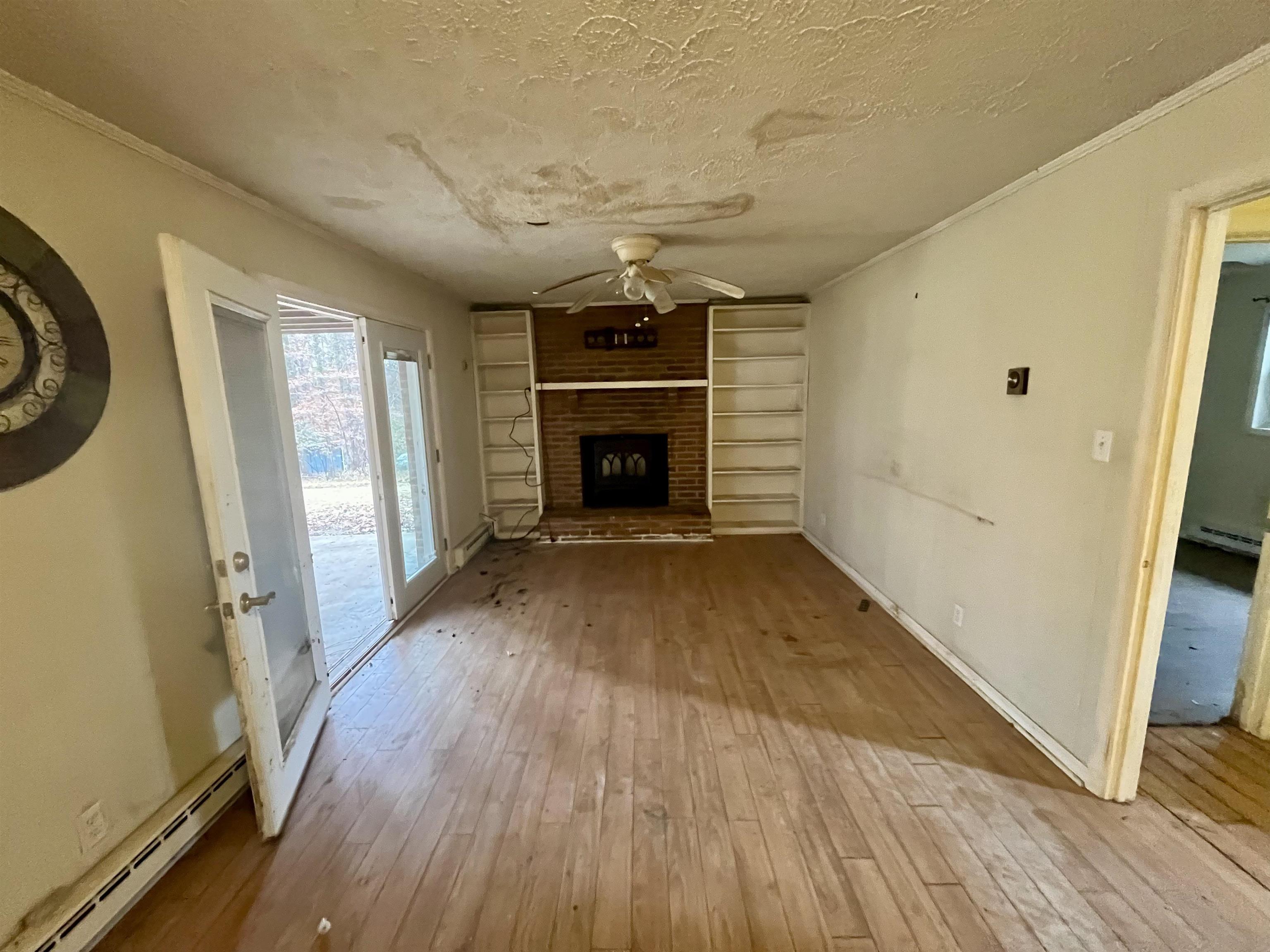 3672 AIRPORT ACRES RD, CHARLOTTESVILLE, Virginia 22911, 5 Bedrooms Bedrooms, ,2 BathroomsBathrooms,Residential,3672 AIRPORT ACRES RD,671310 MLS # 671310