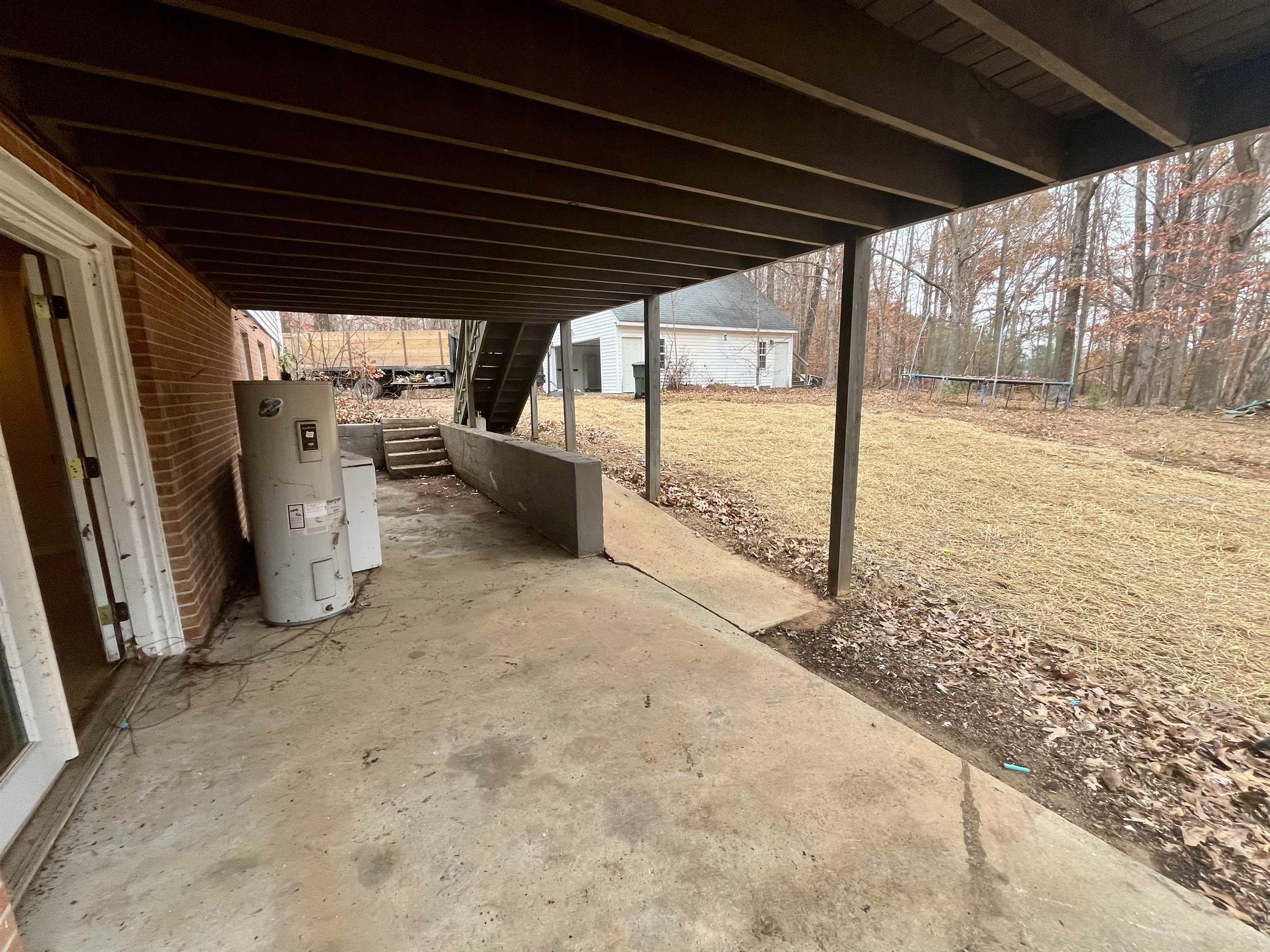 3672 AIRPORT ACRES RD, CHARLOTTESVILLE, Virginia 22911, 5 Bedrooms Bedrooms, ,2 BathroomsBathrooms,Residential,3672 AIRPORT ACRES RD,671310 MLS # 671310