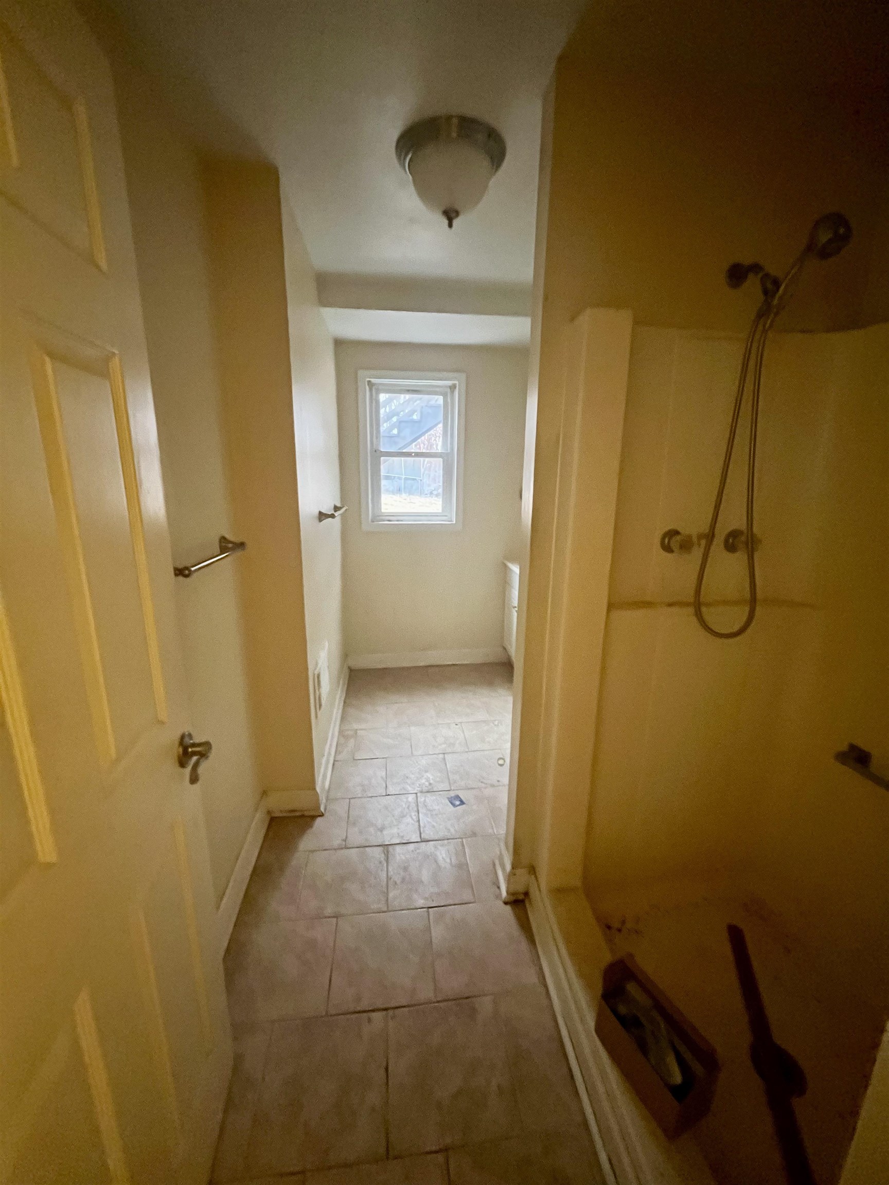 3672 AIRPORT ACRES RD, CHARLOTTESVILLE, Virginia 22911, 5 Bedrooms Bedrooms, ,2 BathroomsBathrooms,Residential,3672 AIRPORT ACRES RD,671310 MLS # 671310