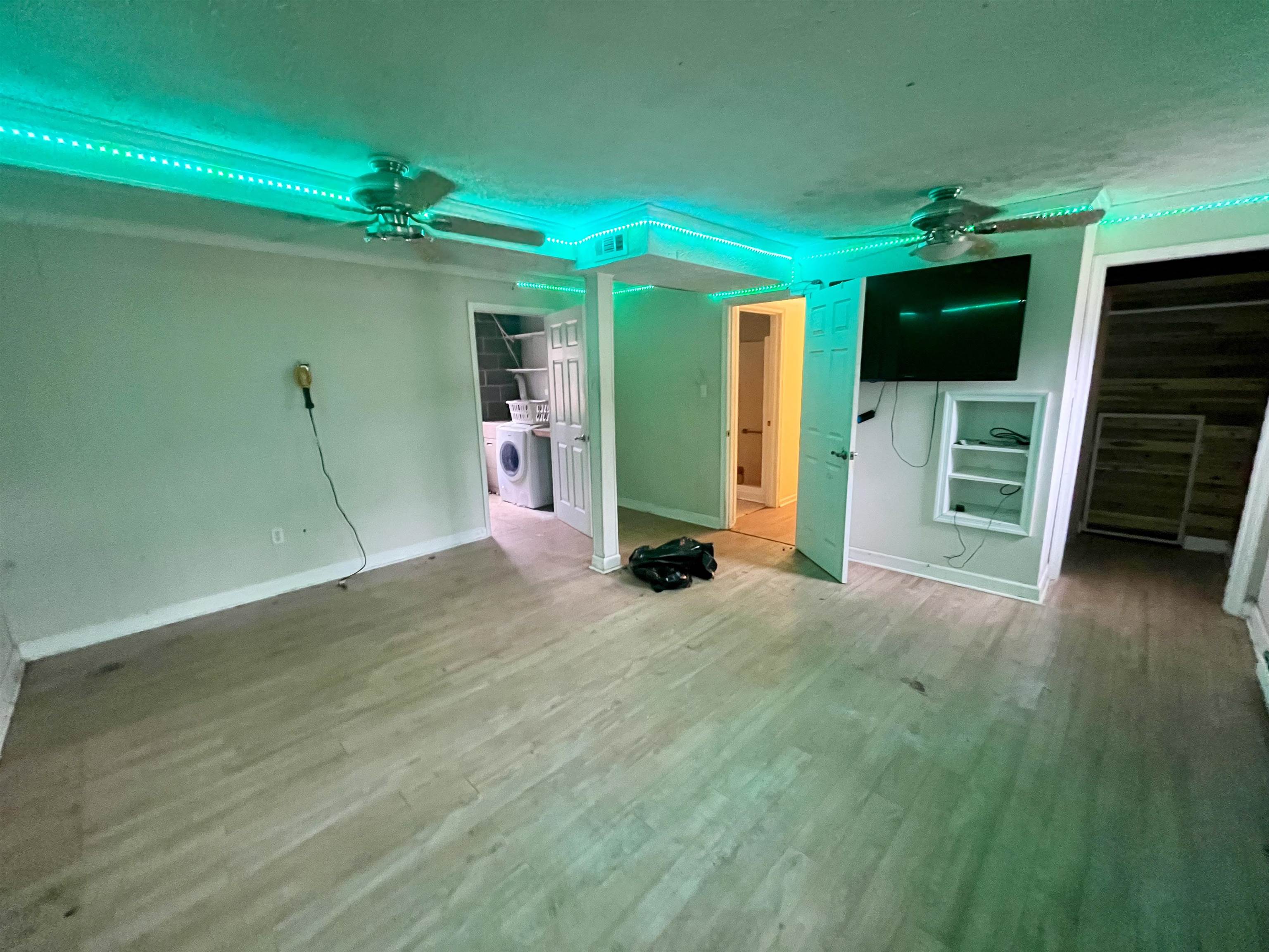 3672 AIRPORT ACRES RD, CHARLOTTESVILLE, Virginia 22911, 5 Bedrooms Bedrooms, ,2 BathroomsBathrooms,Residential,3672 AIRPORT ACRES RD,671310 MLS # 671310