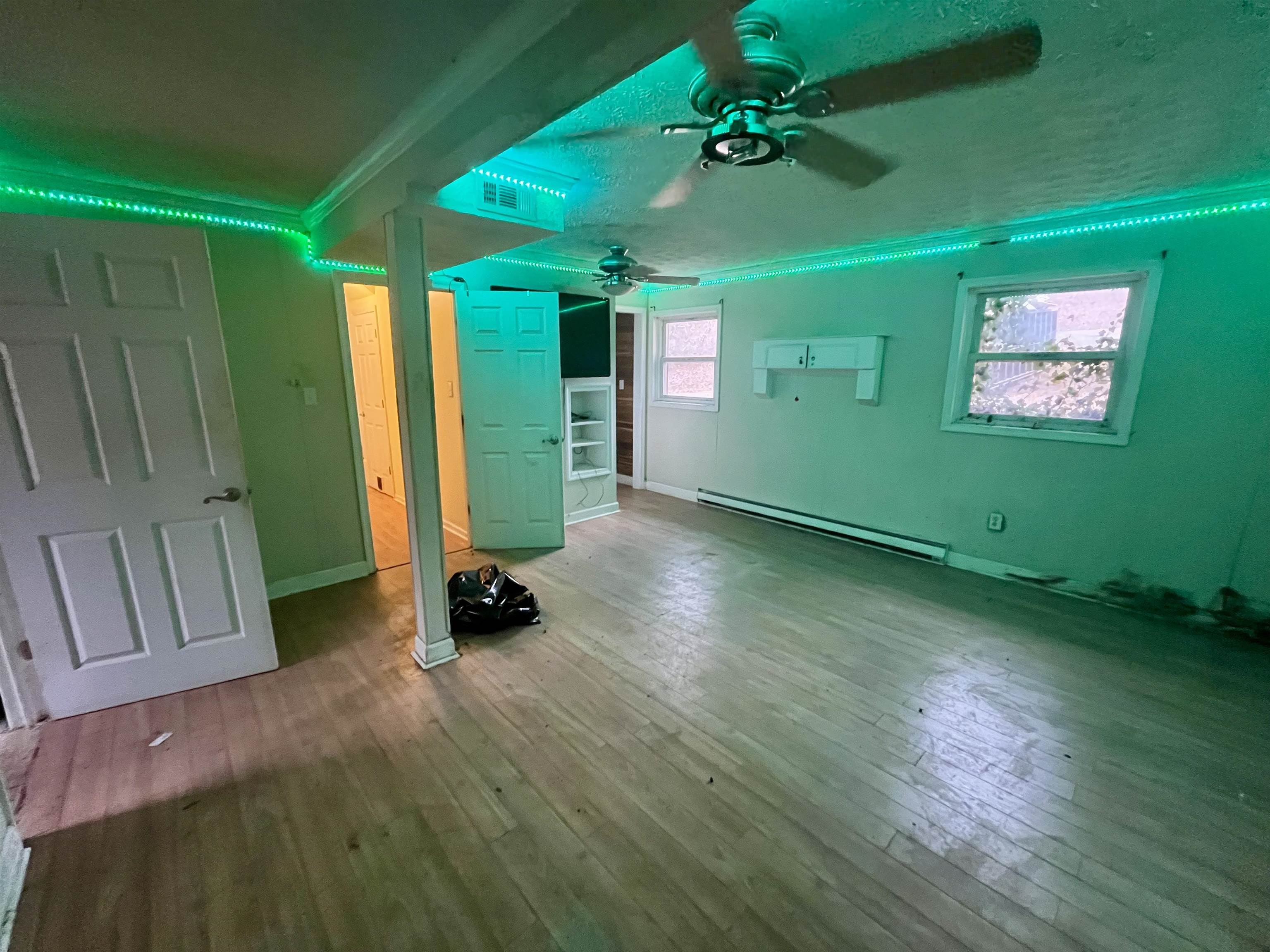 3672 AIRPORT ACRES RD, CHARLOTTESVILLE, Virginia 22911, 5 Bedrooms Bedrooms, ,2 BathroomsBathrooms,Residential,3672 AIRPORT ACRES RD,671310 MLS # 671310