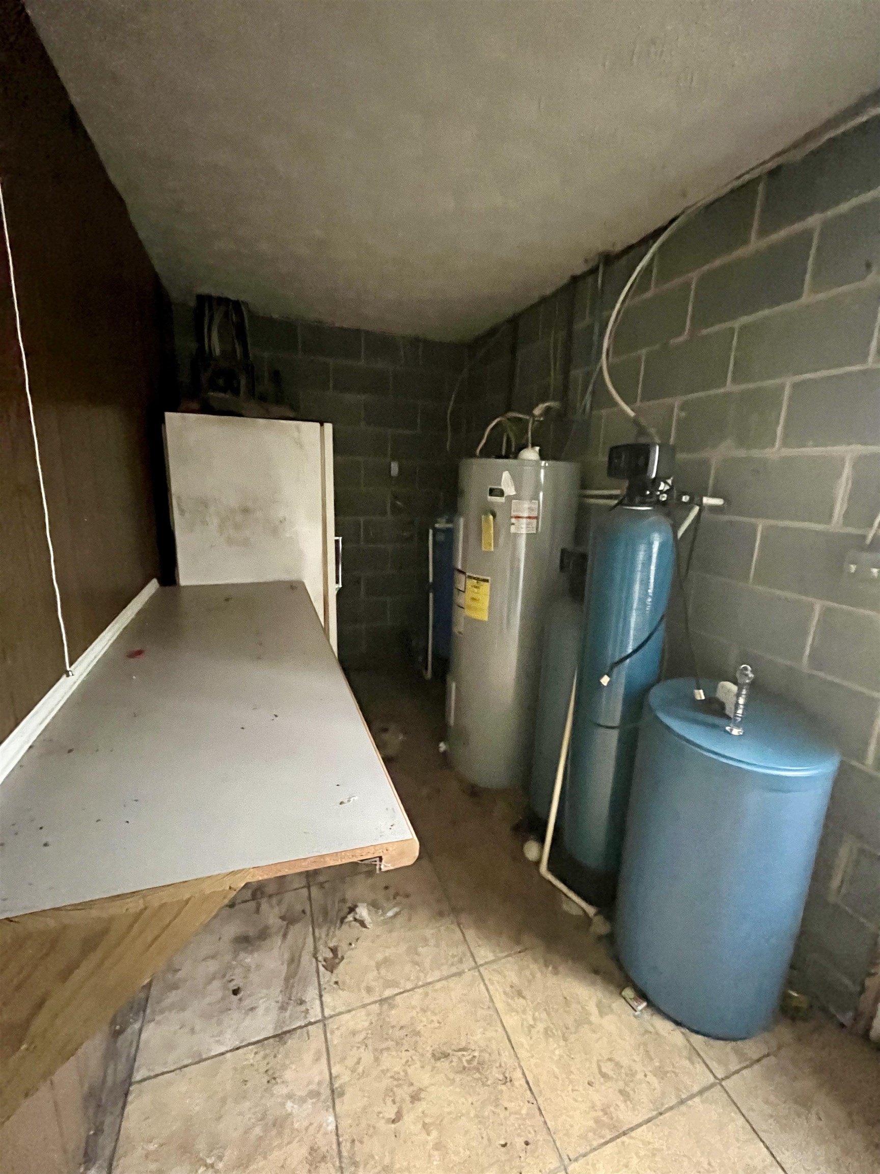 3672 AIRPORT ACRES RD, CHARLOTTESVILLE, Virginia 22911, 5 Bedrooms Bedrooms, ,2 BathroomsBathrooms,Residential,3672 AIRPORT ACRES RD,671310 MLS # 671310