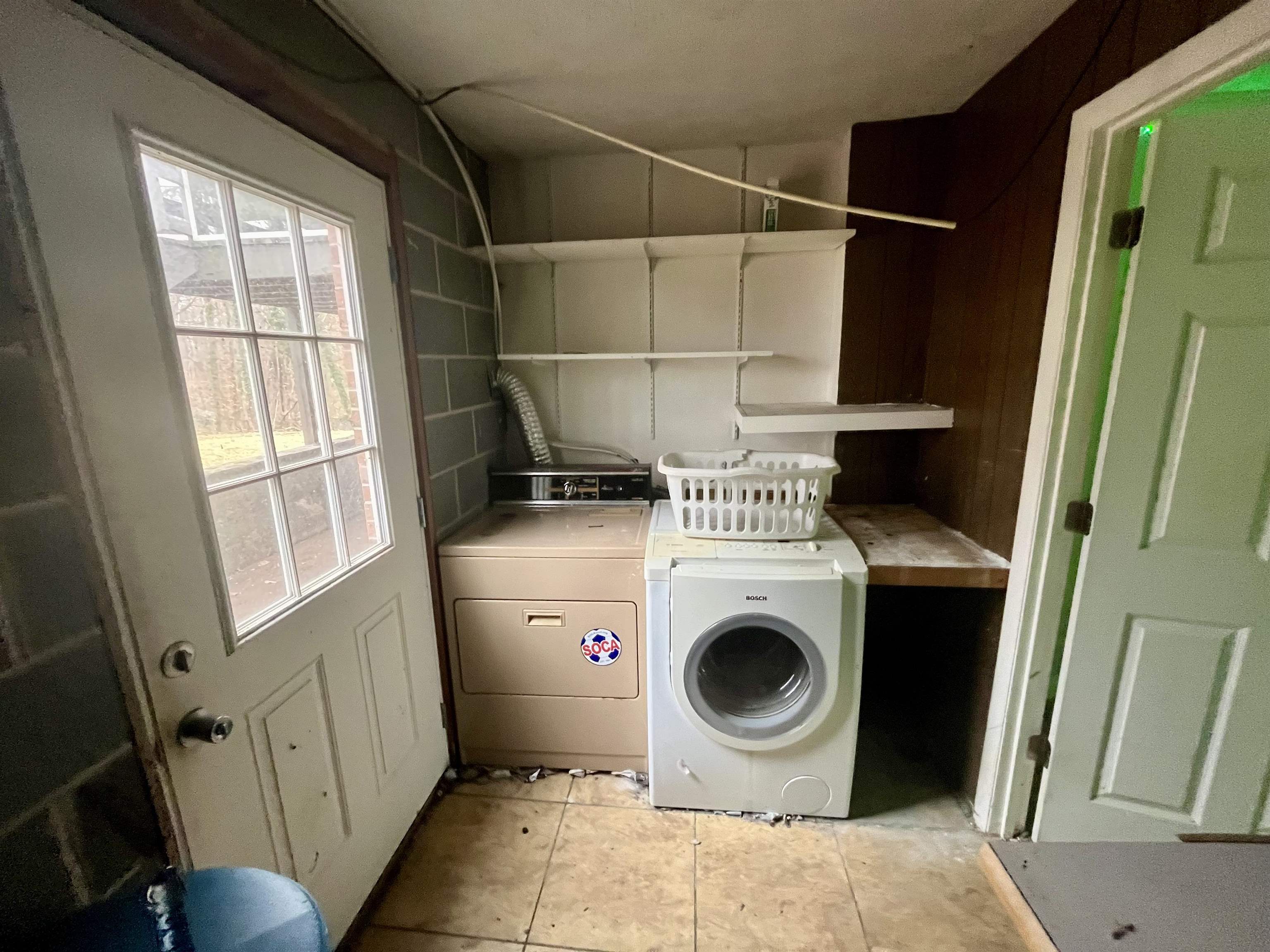 3672 AIRPORT ACRES RD, CHARLOTTESVILLE, Virginia 22911, 5 Bedrooms Bedrooms, ,2 BathroomsBathrooms,Residential,3672 AIRPORT ACRES RD,671310 MLS # 671310