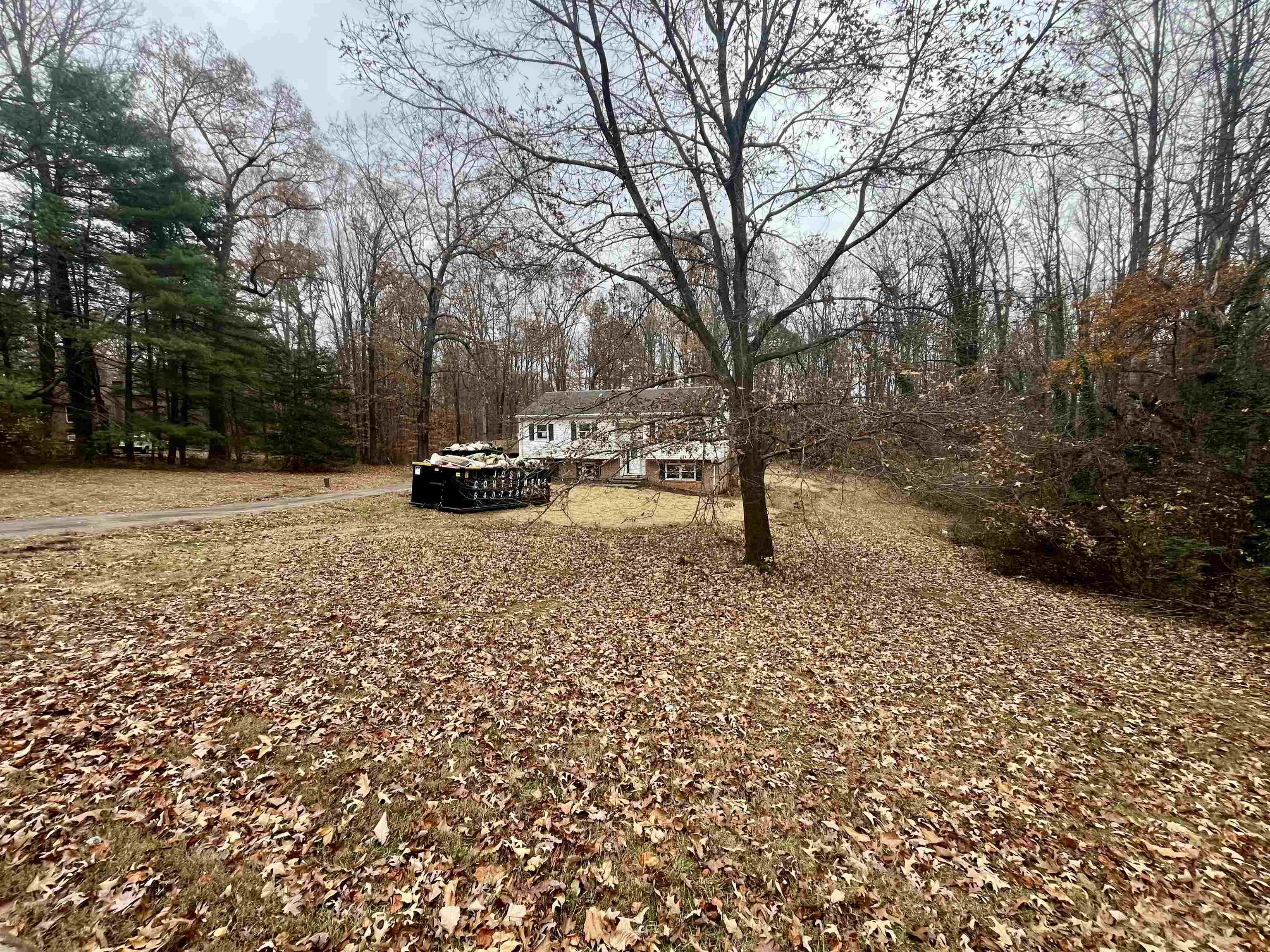 3672 AIRPORT ACRES RD, CHARLOTTESVILLE, Virginia 22911, 5 Bedrooms Bedrooms, ,2 BathroomsBathrooms,Residential,3672 AIRPORT ACRES RD,671310 MLS # 671310