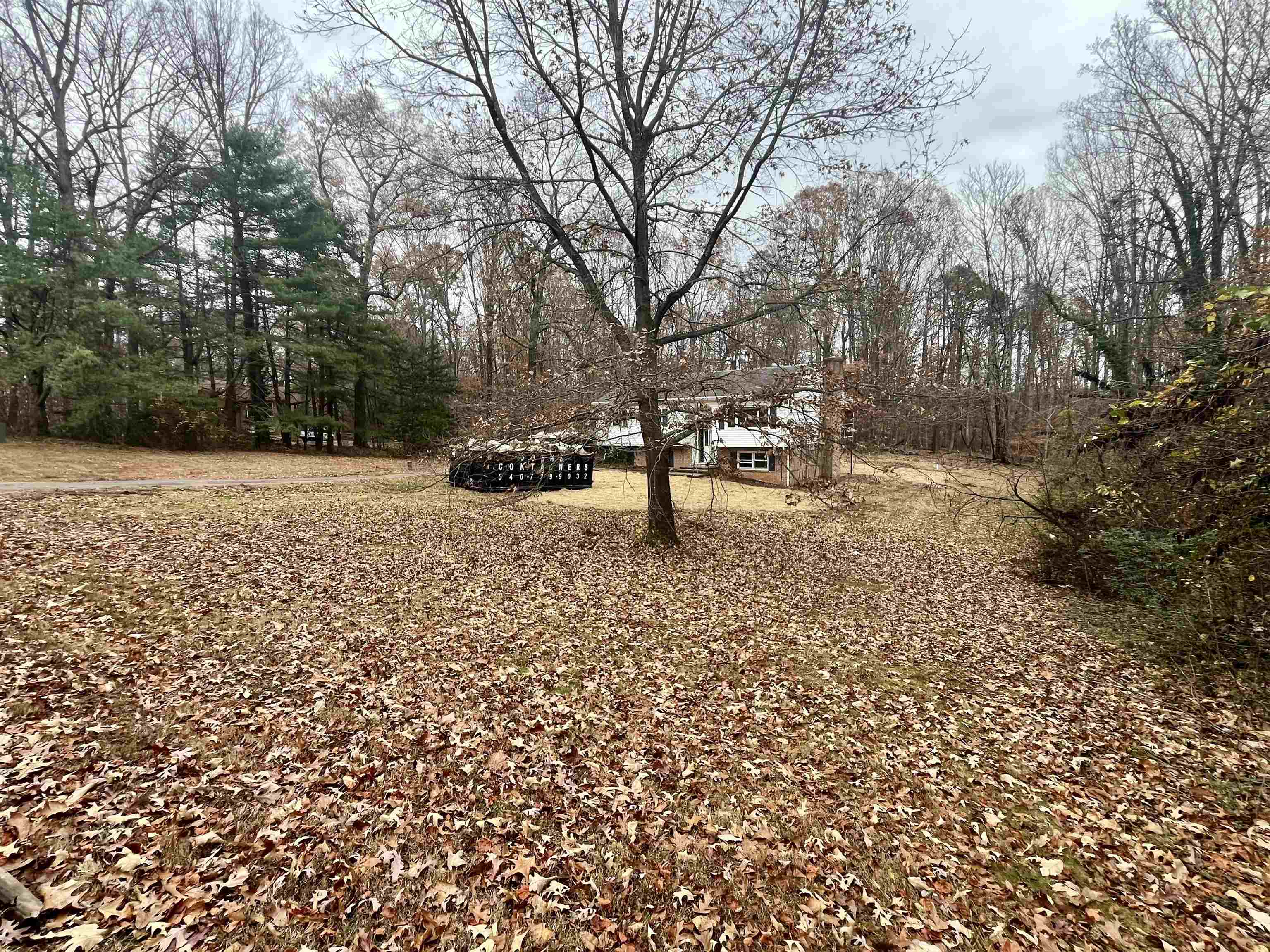 3672 AIRPORT ACRES RD, CHARLOTTESVILLE, Virginia 22911, 5 Bedrooms Bedrooms, ,2 BathroomsBathrooms,Residential,3672 AIRPORT ACRES RD,671310 MLS # 671310