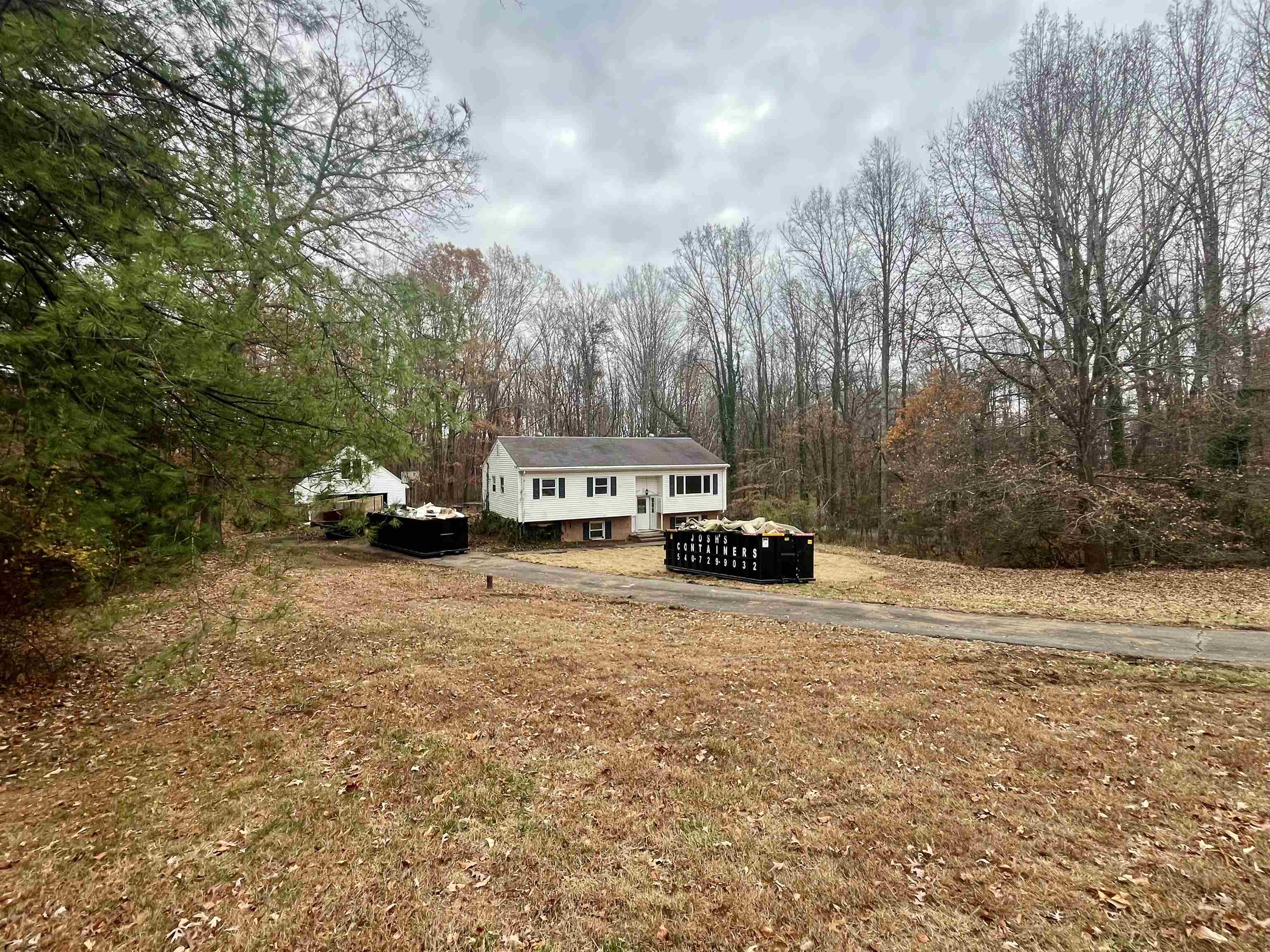 3672 AIRPORT ACRES RD, CHARLOTTESVILLE, Virginia 22911, 5 Bedrooms Bedrooms, ,2 BathroomsBathrooms,Residential,3672 AIRPORT ACRES RD,671310 MLS # 671310