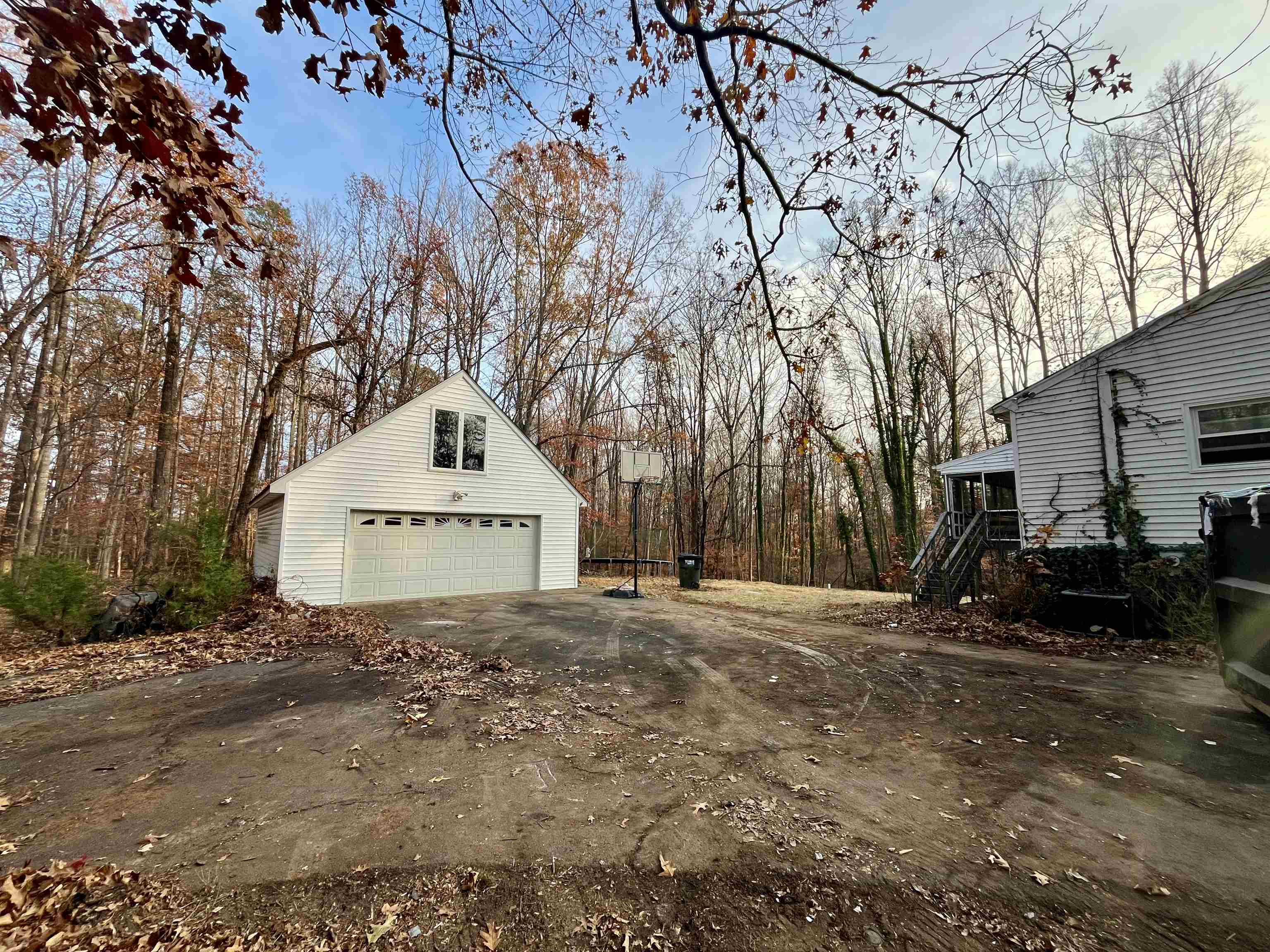 3672 AIRPORT ACRES RD, CHARLOTTESVILLE, Virginia 22911, 5 Bedrooms Bedrooms, ,2 BathroomsBathrooms,Residential,3672 AIRPORT ACRES RD,671310 MLS # 671310