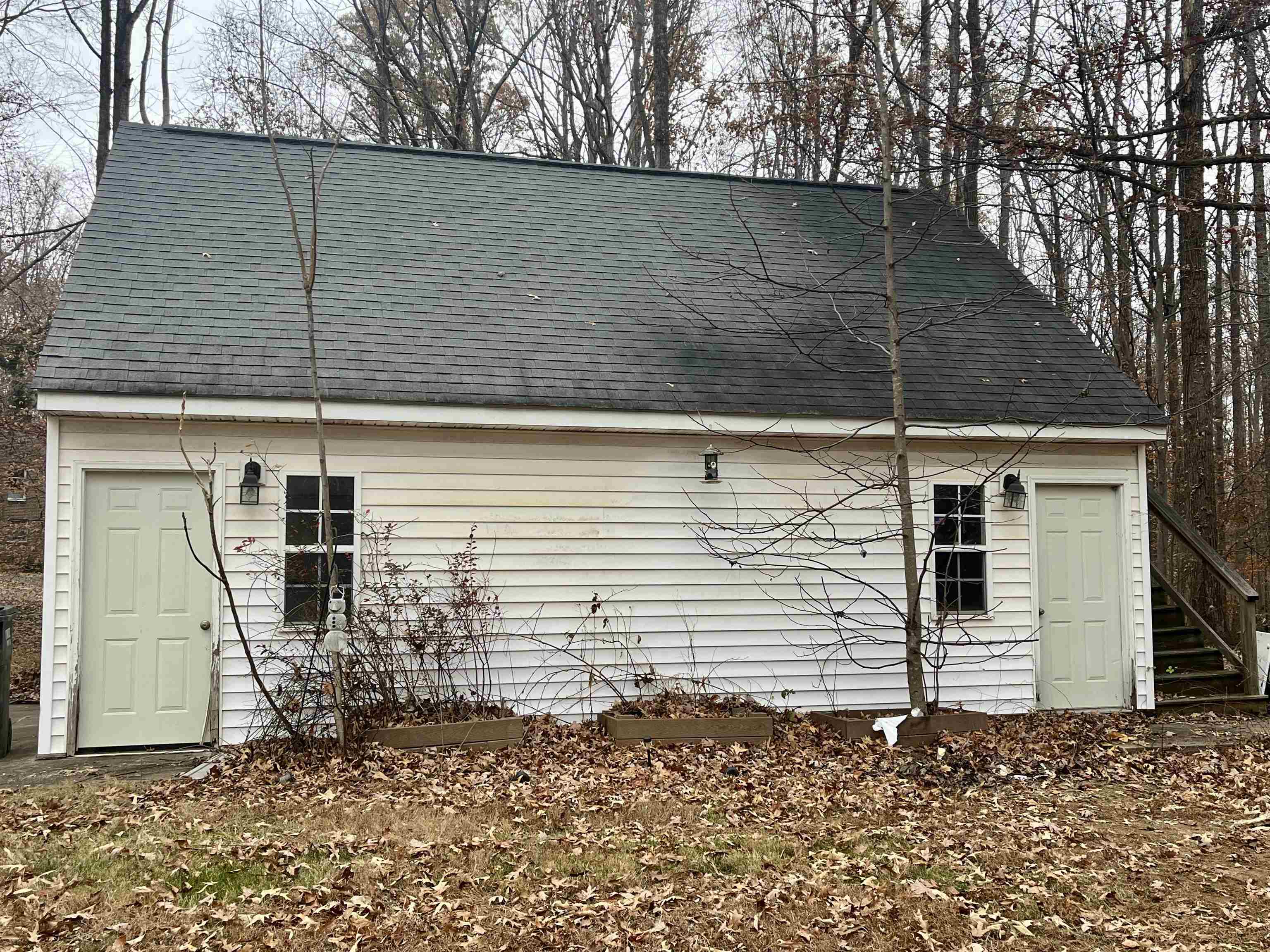 3672 AIRPORT ACRES RD, CHARLOTTESVILLE, Virginia 22911, 5 Bedrooms Bedrooms, ,2 BathroomsBathrooms,Residential,3672 AIRPORT ACRES RD,671310 MLS # 671310