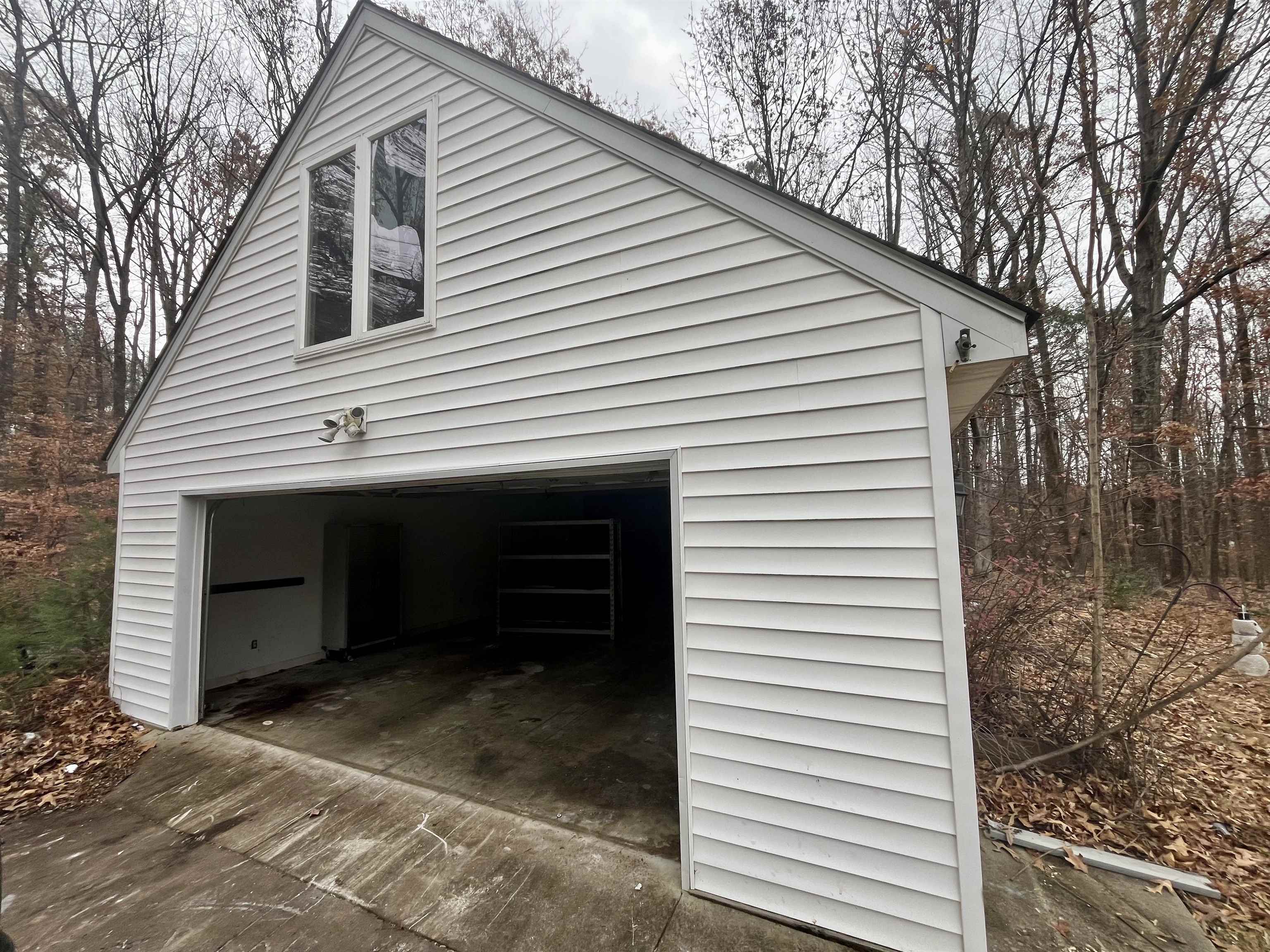 3672 AIRPORT ACRES RD, CHARLOTTESVILLE, Virginia 22911, 5 Bedrooms Bedrooms, ,2 BathroomsBathrooms,Residential,3672 AIRPORT ACRES RD,671310 MLS # 671310