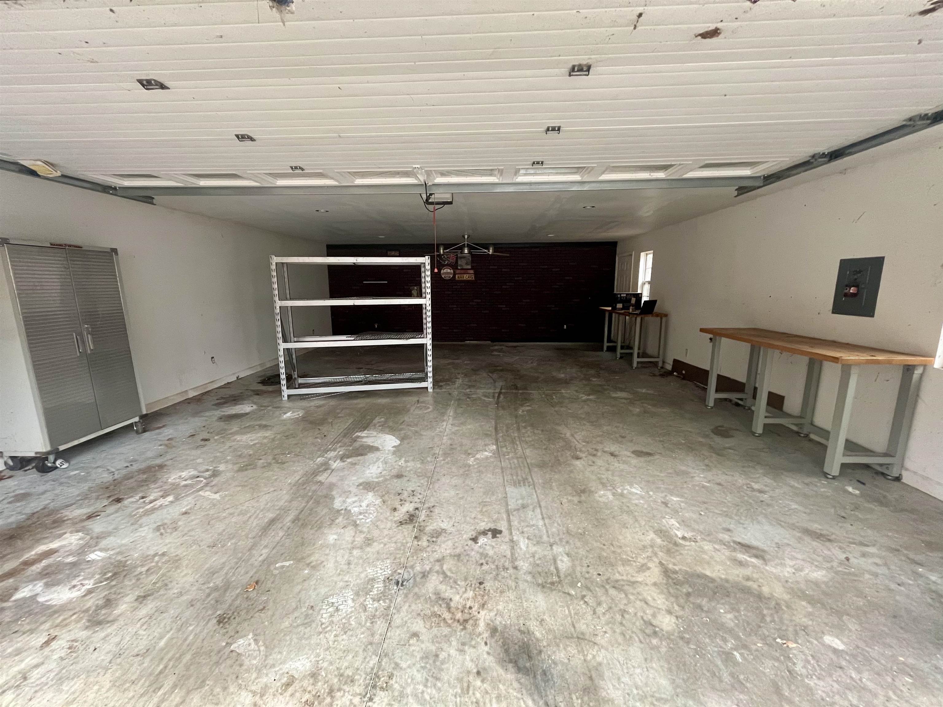 3672 AIRPORT ACRES RD, CHARLOTTESVILLE, Virginia 22911, 5 Bedrooms Bedrooms, ,2 BathroomsBathrooms,Residential,3672 AIRPORT ACRES RD,671310 MLS # 671310