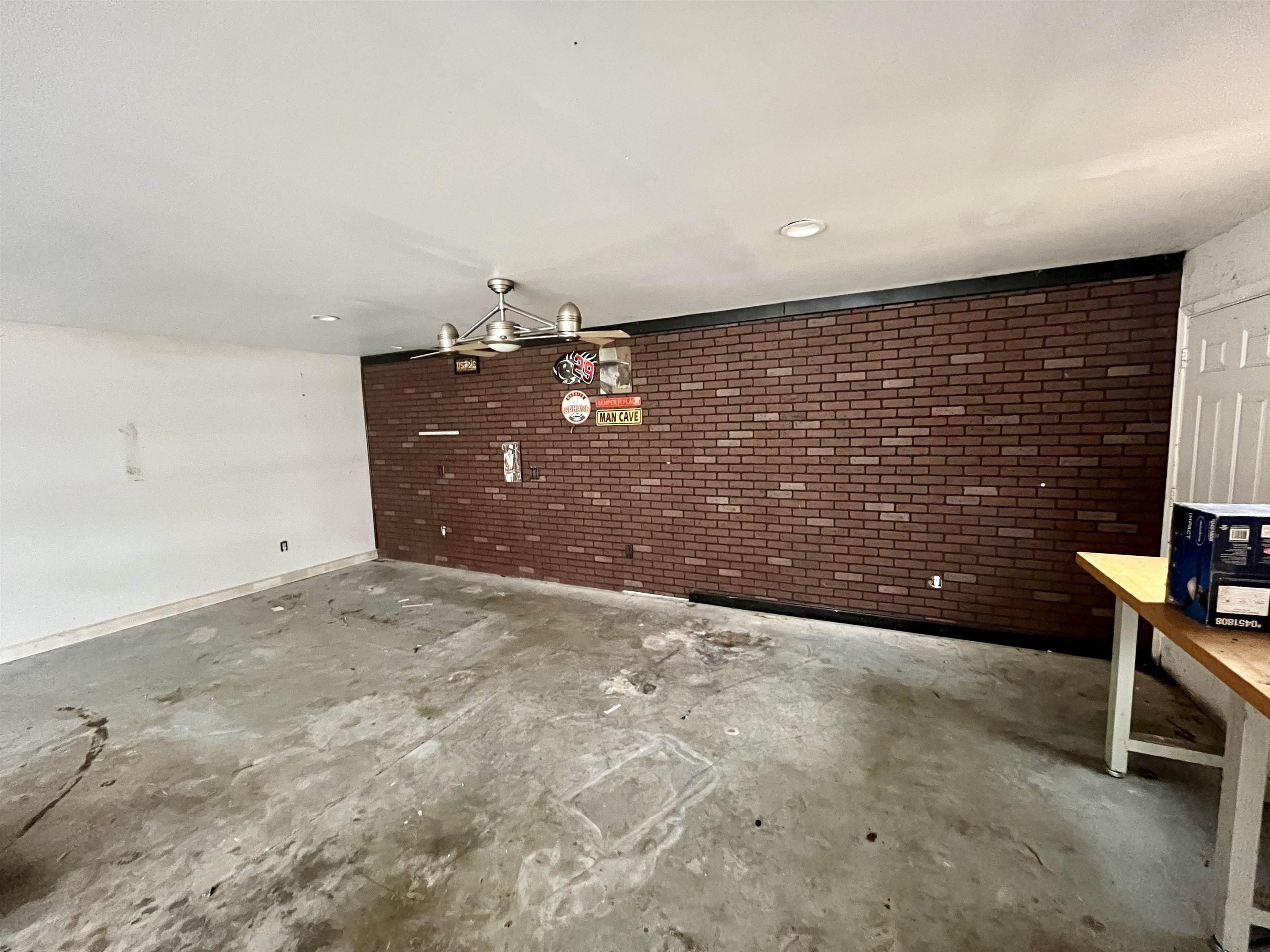 3672 AIRPORT ACRES RD, CHARLOTTESVILLE, Virginia 22911, 5 Bedrooms Bedrooms, ,2 BathroomsBathrooms,Residential,3672 AIRPORT ACRES RD,671310 MLS # 671310