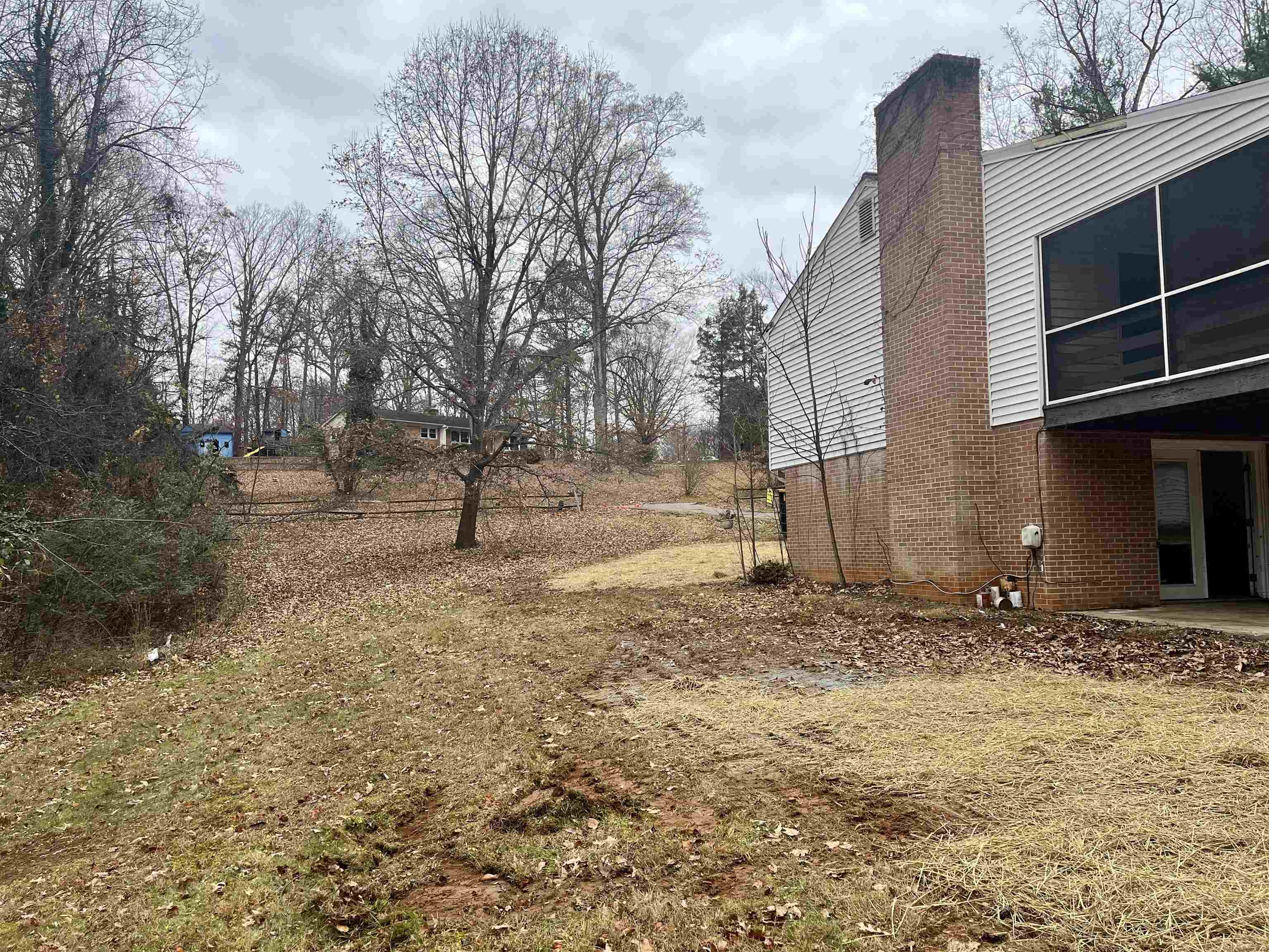 3672 AIRPORT ACRES RD, CHARLOTTESVILLE, Virginia 22911, 5 Bedrooms Bedrooms, ,2 BathroomsBathrooms,Residential,3672 AIRPORT ACRES RD,671310 MLS # 671310