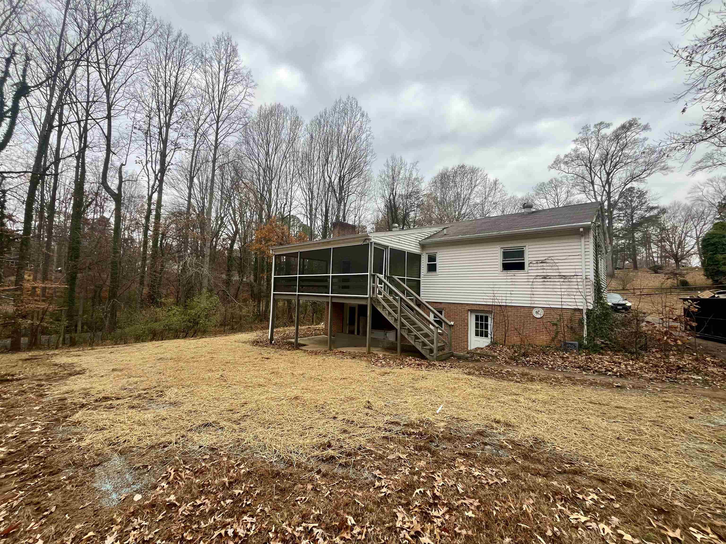 3672 AIRPORT ACRES RD, CHARLOTTESVILLE, Virginia 22911, 5 Bedrooms Bedrooms, ,2 BathroomsBathrooms,Residential,3672 AIRPORT ACRES RD,671310 MLS # 671310