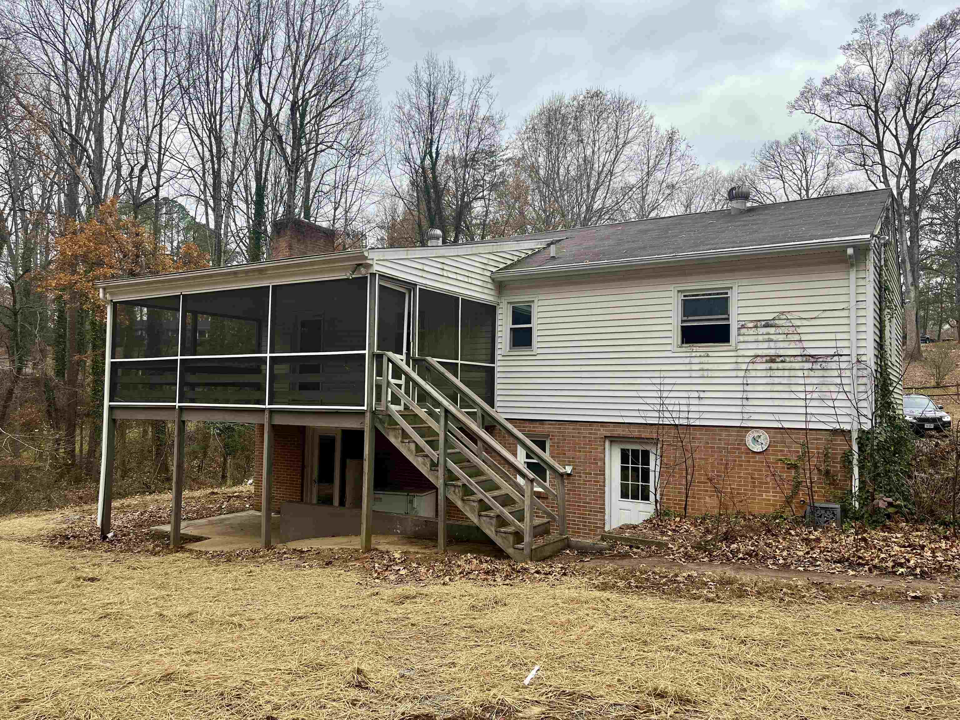 3672 AIRPORT ACRES RD, CHARLOTTESVILLE, Virginia 22911, 5 Bedrooms Bedrooms, ,2 BathroomsBathrooms,Residential,3672 AIRPORT ACRES RD,671310 MLS # 671310
