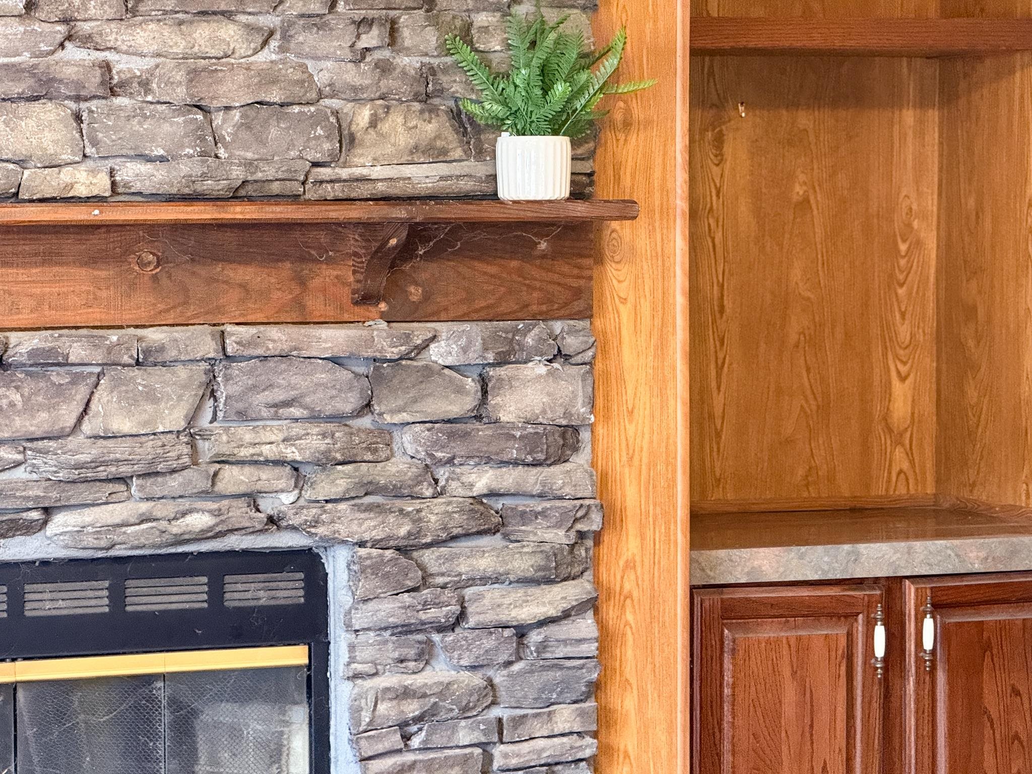 127 KAOLIN SPRING LN, GREENVILLE, Virginia 24440, 3 Bedrooms Bedrooms, ,2 BathroomsBathrooms,Residential,127 KAOLIN SPRING LN,671311 MLS # 671311