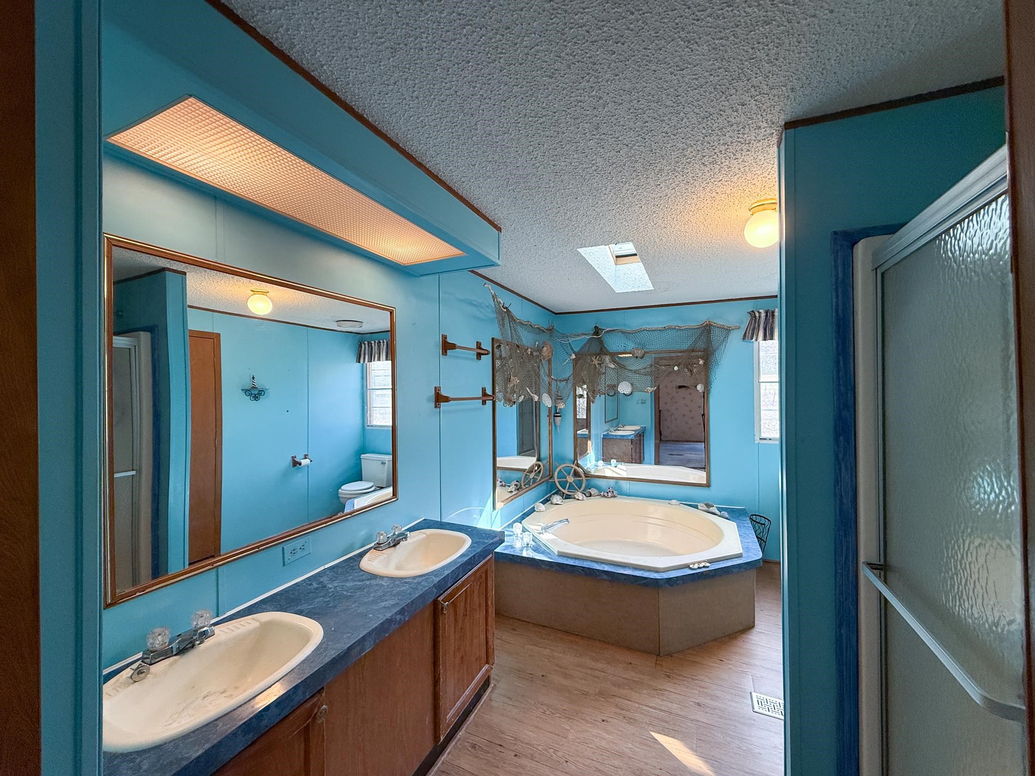 127 KAOLIN SPRING LN, GREENVILLE, Virginia 24440, 3 Bedrooms Bedrooms, ,2 BathroomsBathrooms,Residential,127 KAOLIN SPRING LN,671311 MLS # 671311