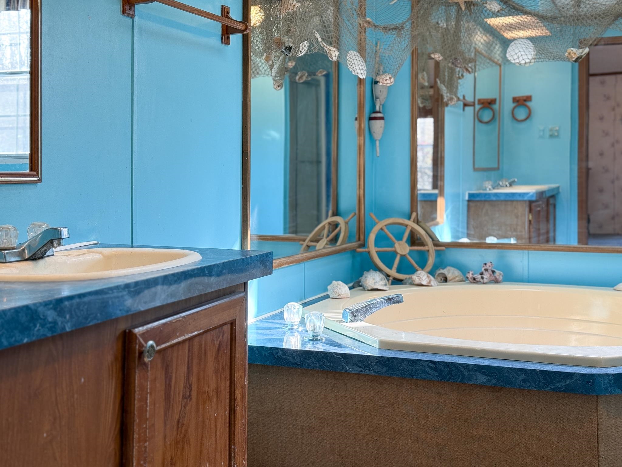 127 KAOLIN SPRING LN, GREENVILLE, Virginia 24440, 3 Bedrooms Bedrooms, ,2 BathroomsBathrooms,Residential,127 KAOLIN SPRING LN,671311 MLS # 671311