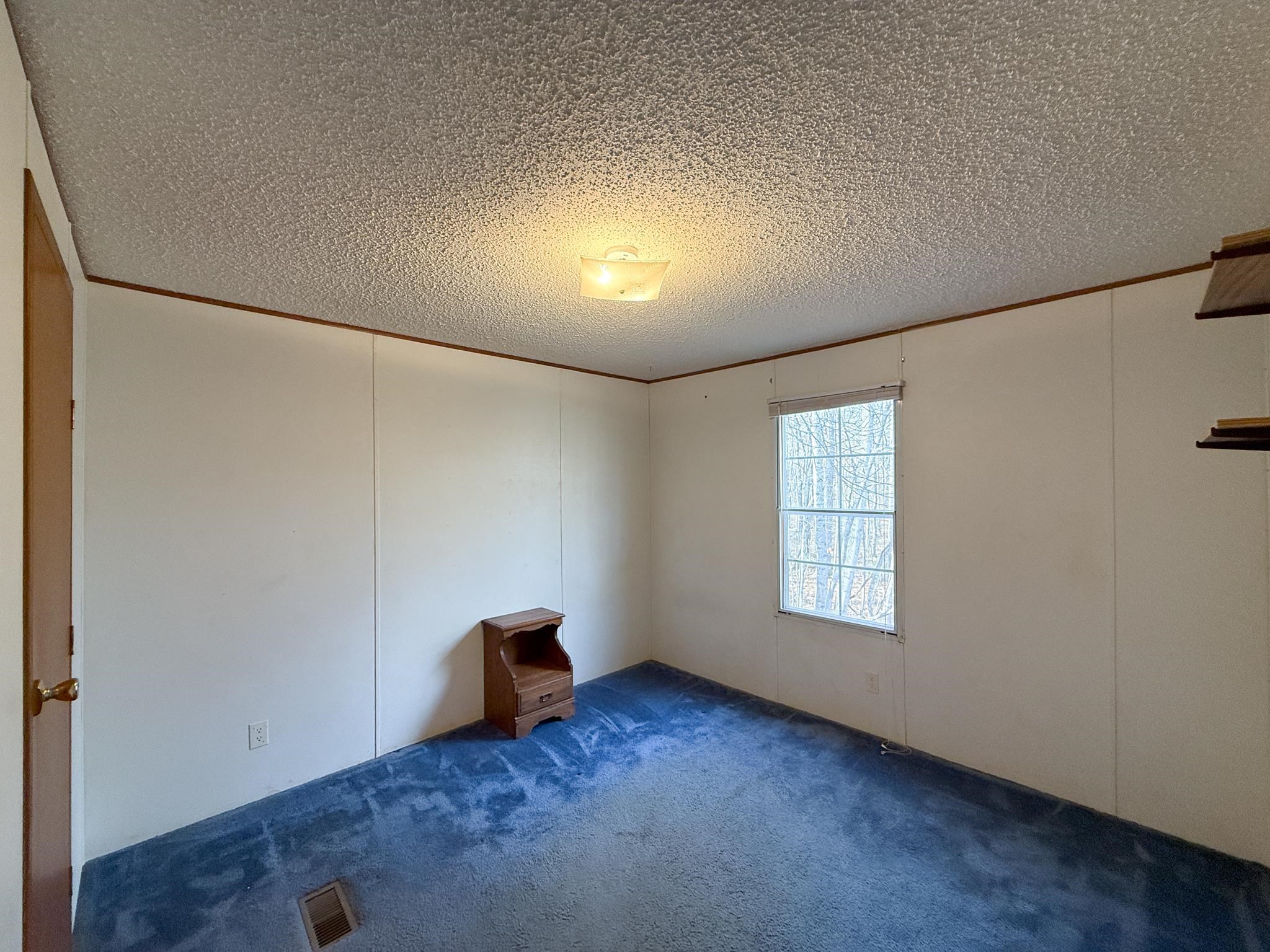 127 KAOLIN SPRING LN, GREENVILLE, Virginia 24440, 3 Bedrooms Bedrooms, ,2 BathroomsBathrooms,Residential,127 KAOLIN SPRING LN,671311 MLS # 671311