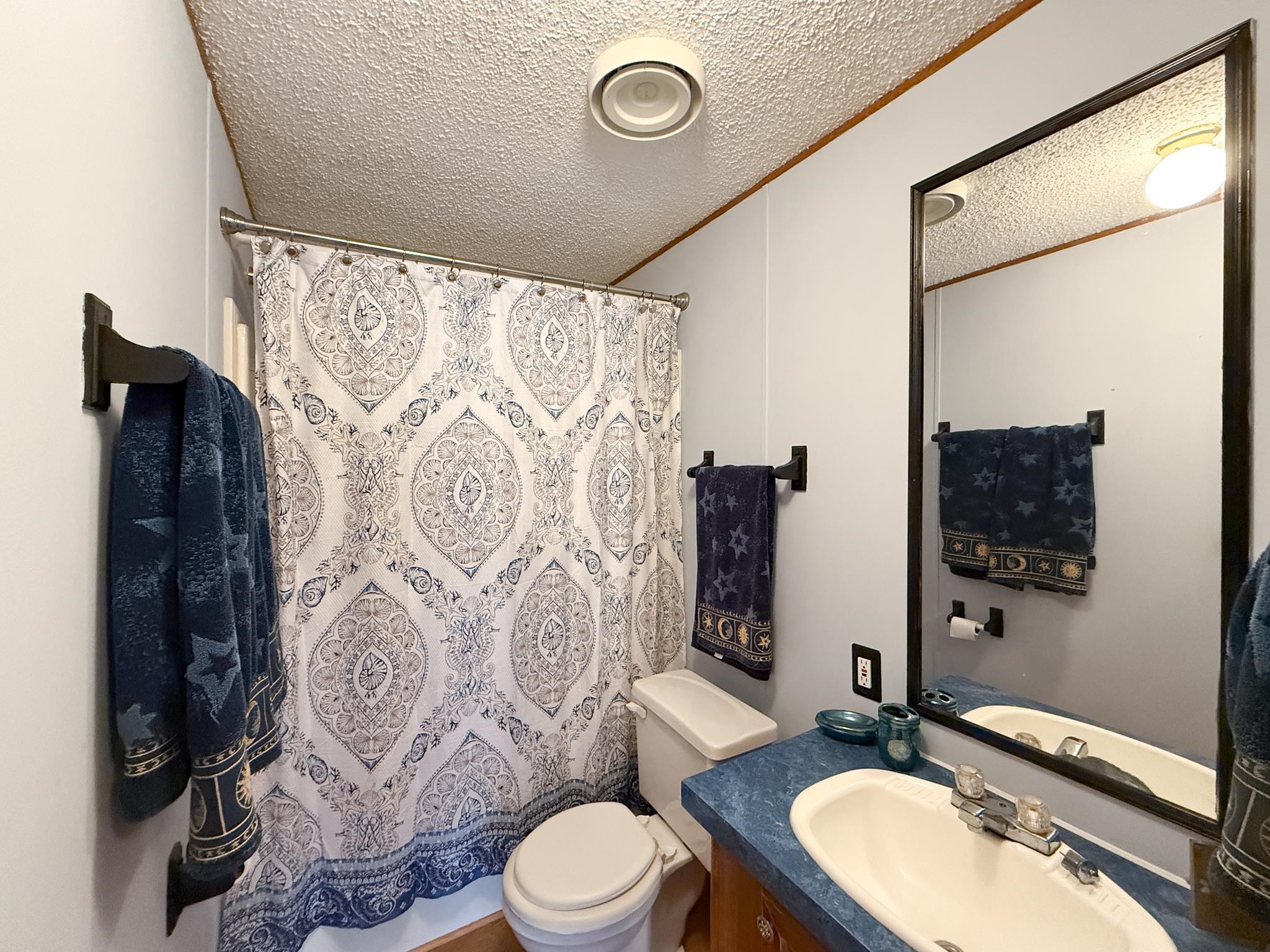 127 KAOLIN SPRING LN, GREENVILLE, Virginia 24440, 3 Bedrooms Bedrooms, ,2 BathroomsBathrooms,Residential,127 KAOLIN SPRING LN,671311 MLS # 671311