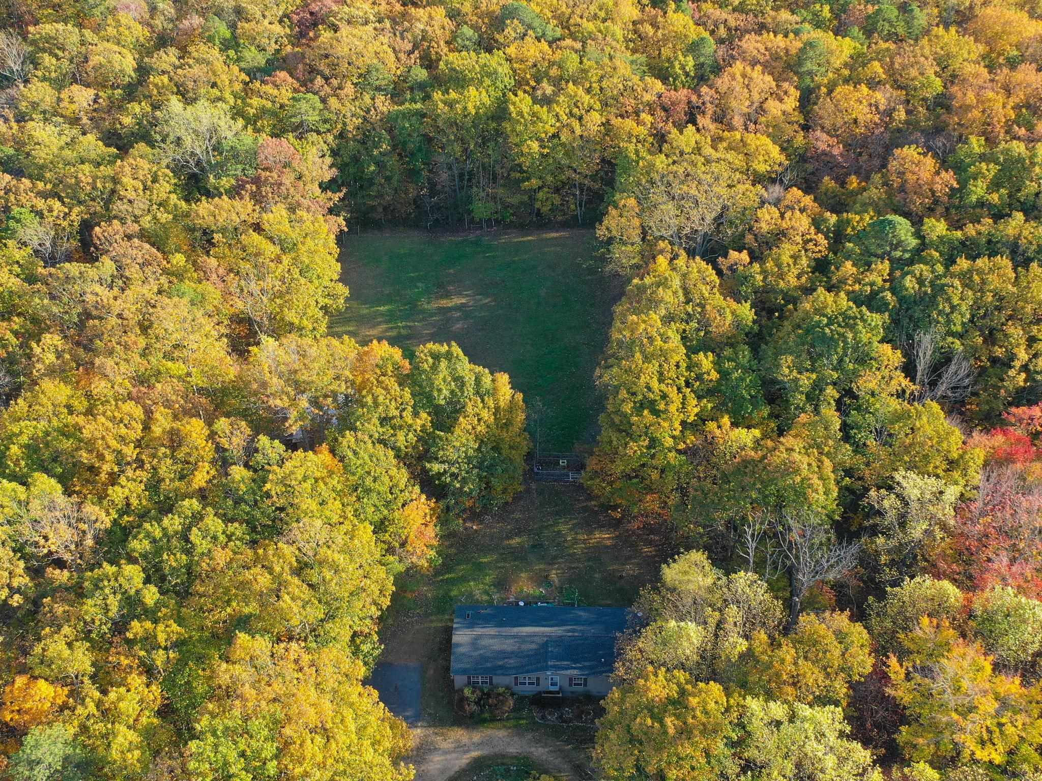 127 KAOLIN SPRING LN, GREENVILLE, Virginia 24440, 3 Bedrooms Bedrooms, ,2 BathroomsBathrooms,Residential,127 KAOLIN SPRING LN,671311 MLS # 671311